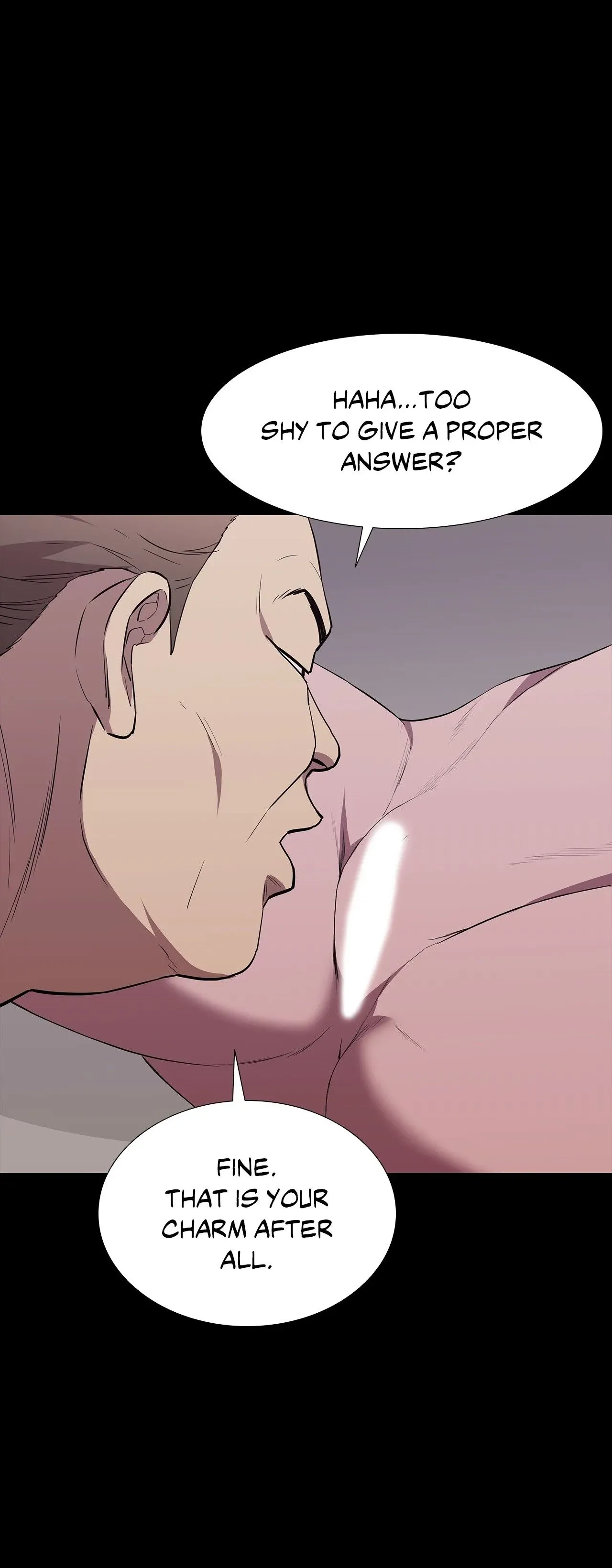 Thorns of Innocence Chapter 89 page 44 - 