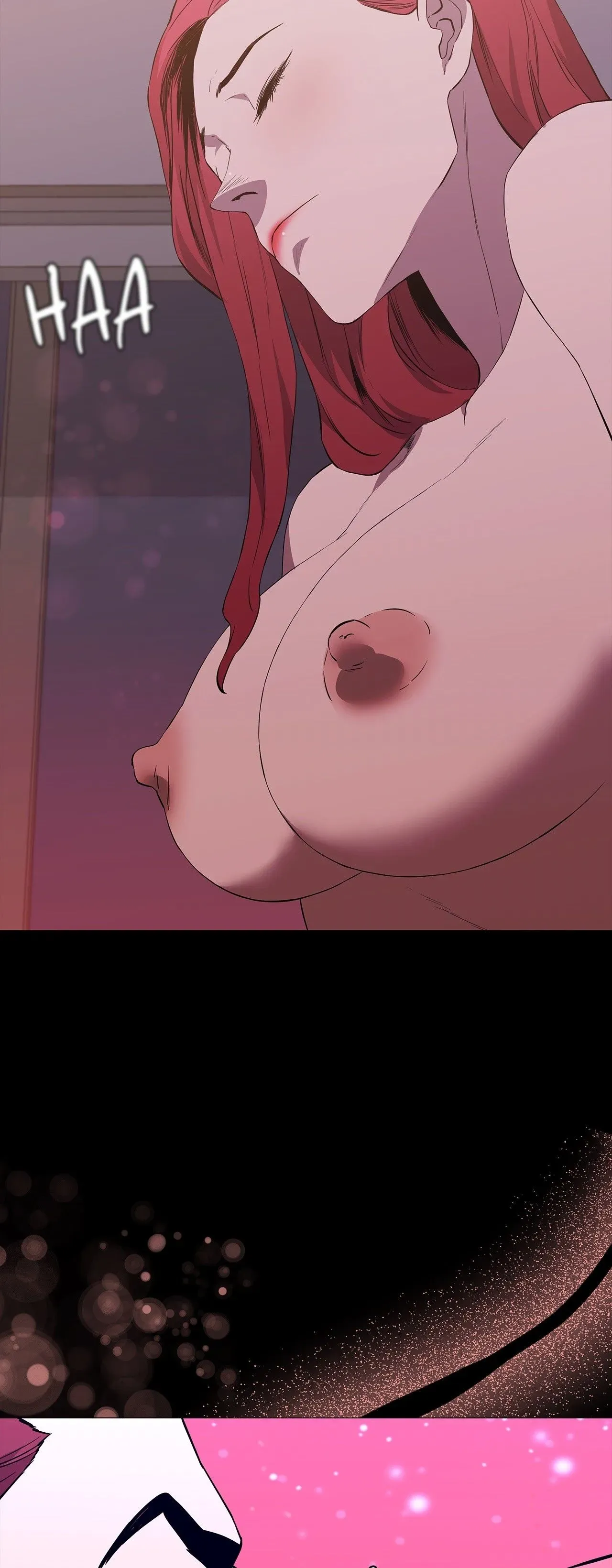 Thorns of Innocence Chapter 89 page 46 - 