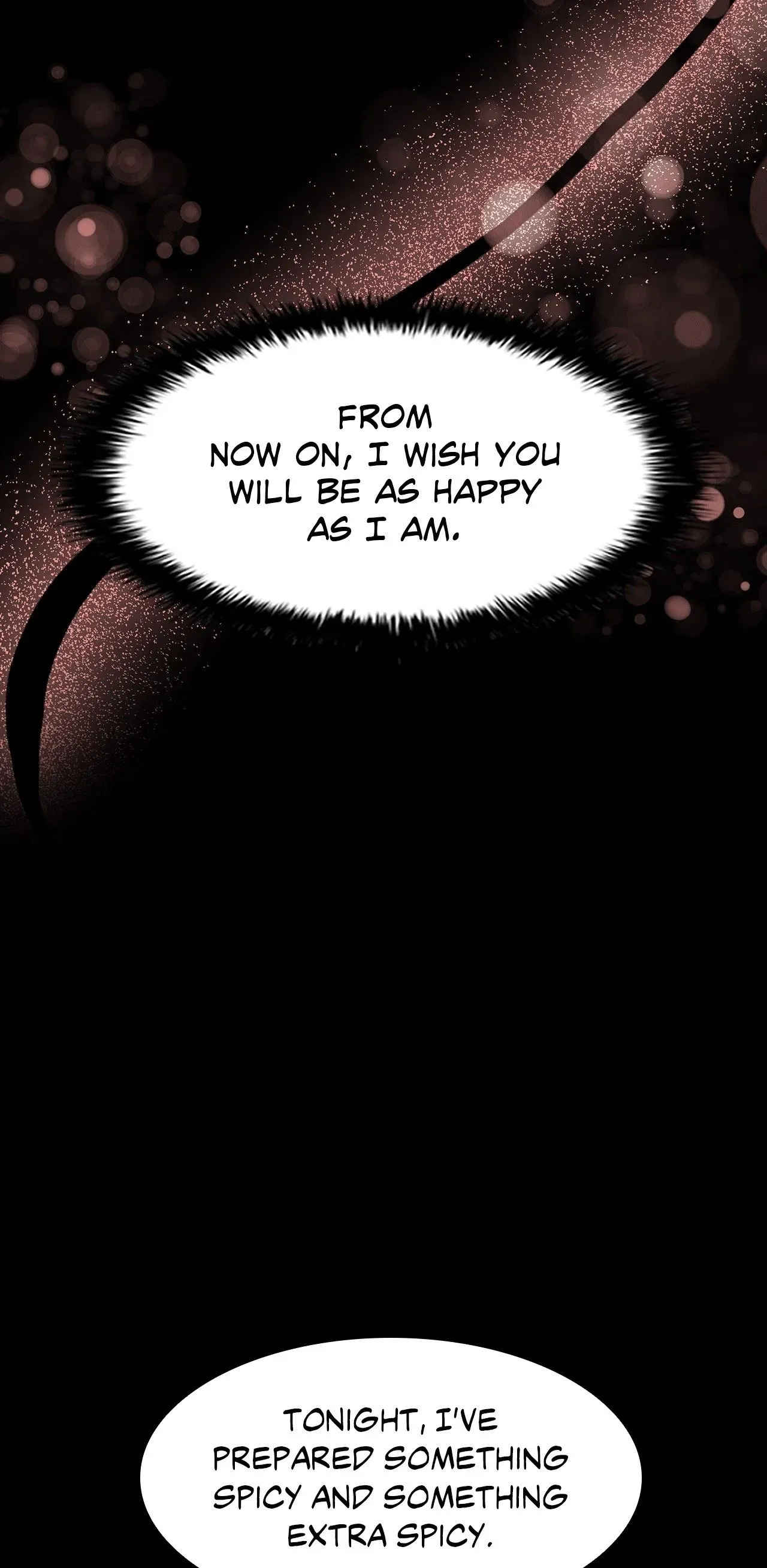 Thorns of Innocence Chapter 89 page 51 - 