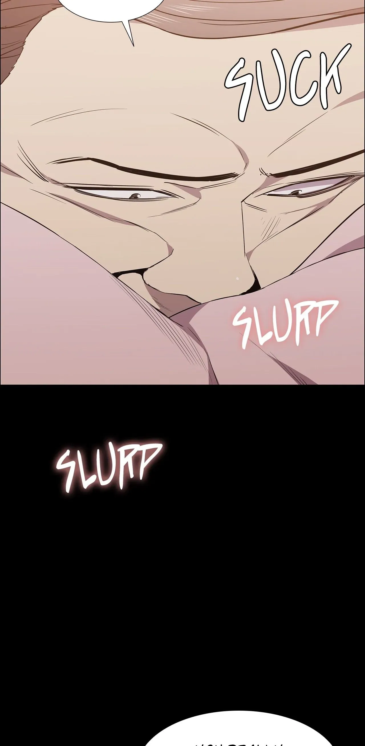 Thorns of Innocence Chapter 89 page 53 - 