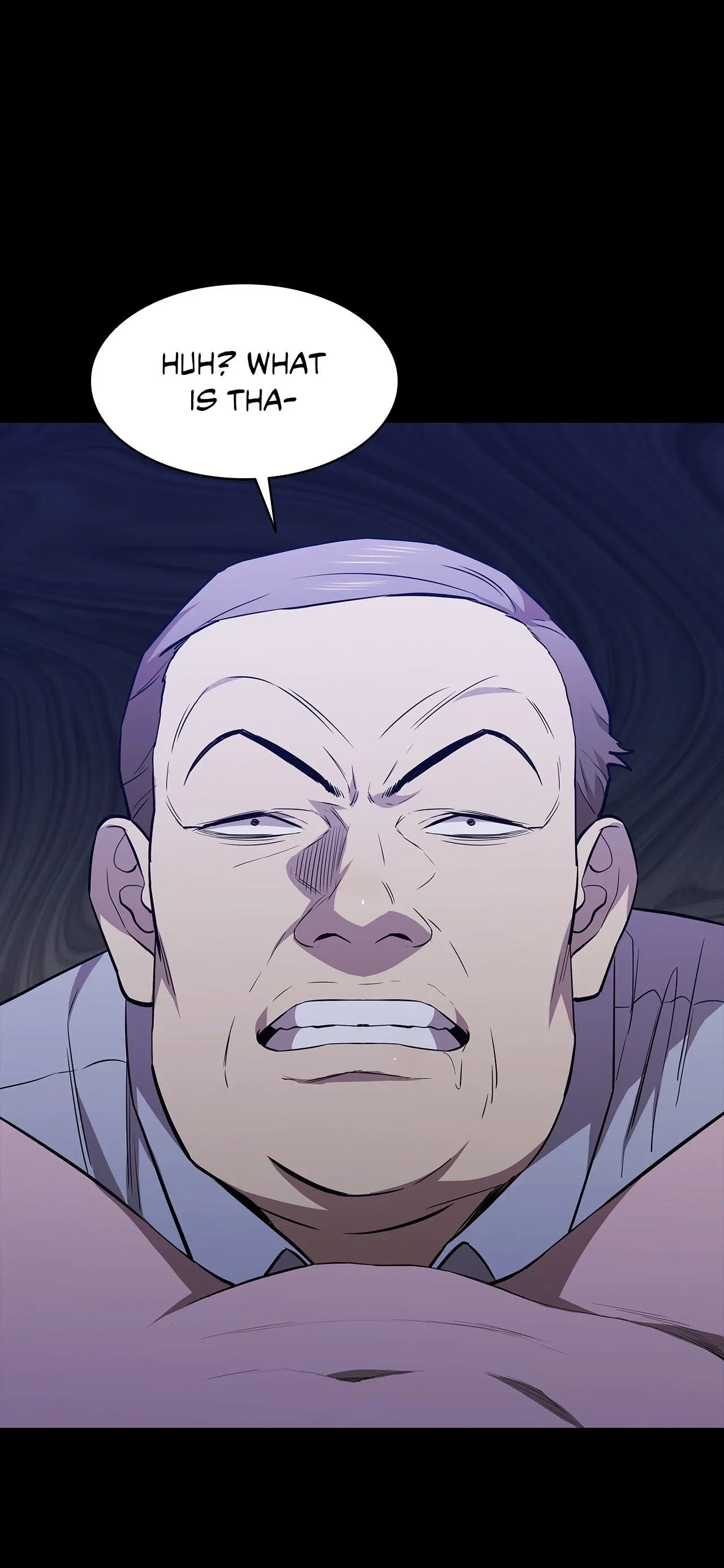 Thorns of Innocence Chapter 89 page 55 - 