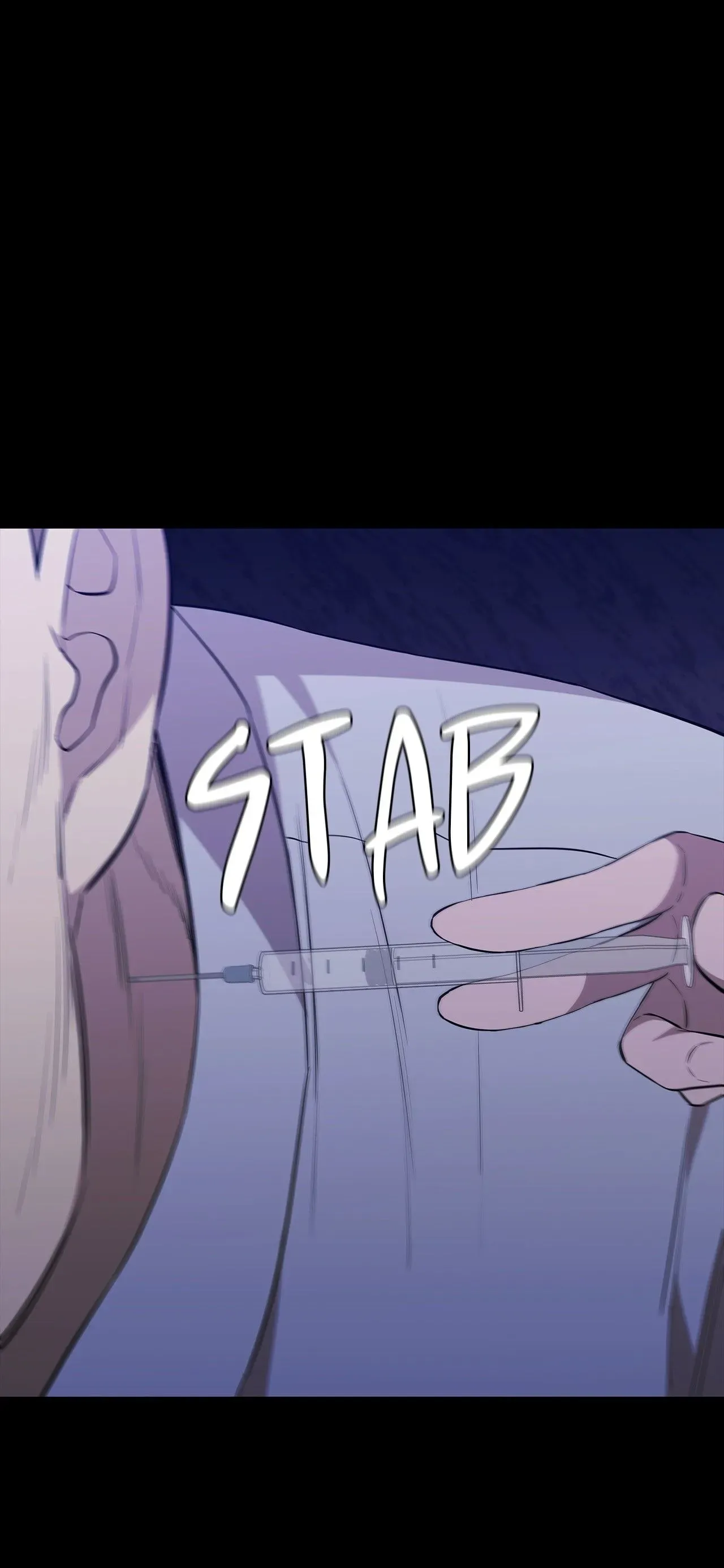 Thorns of Innocence Chapter 89 page 56 - 