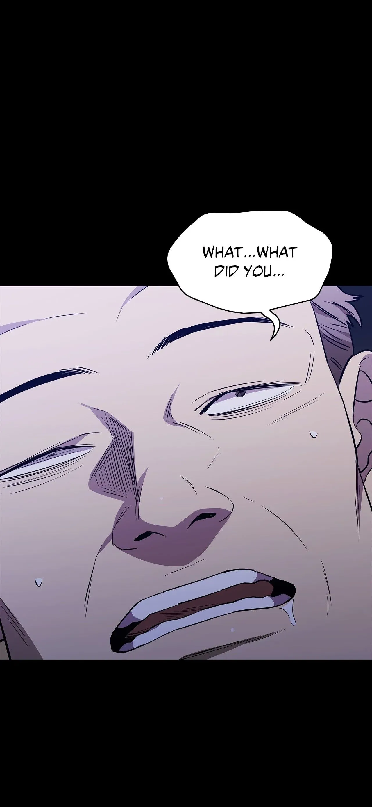 Thorns of Innocence Chapter 89 page 57 - 
