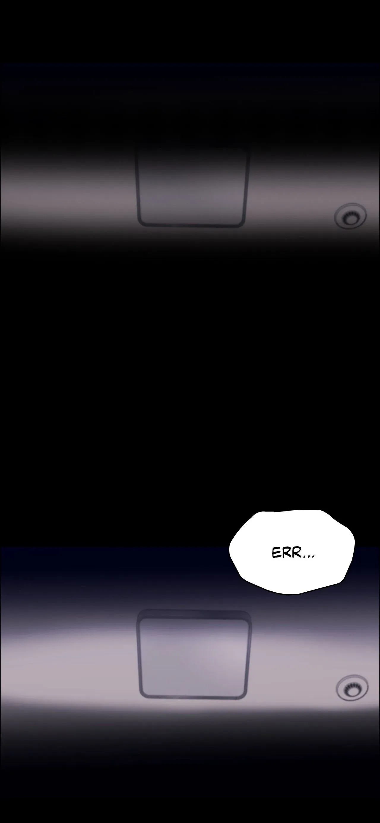 Thorns of Innocence Chapter 89 page 60 - 