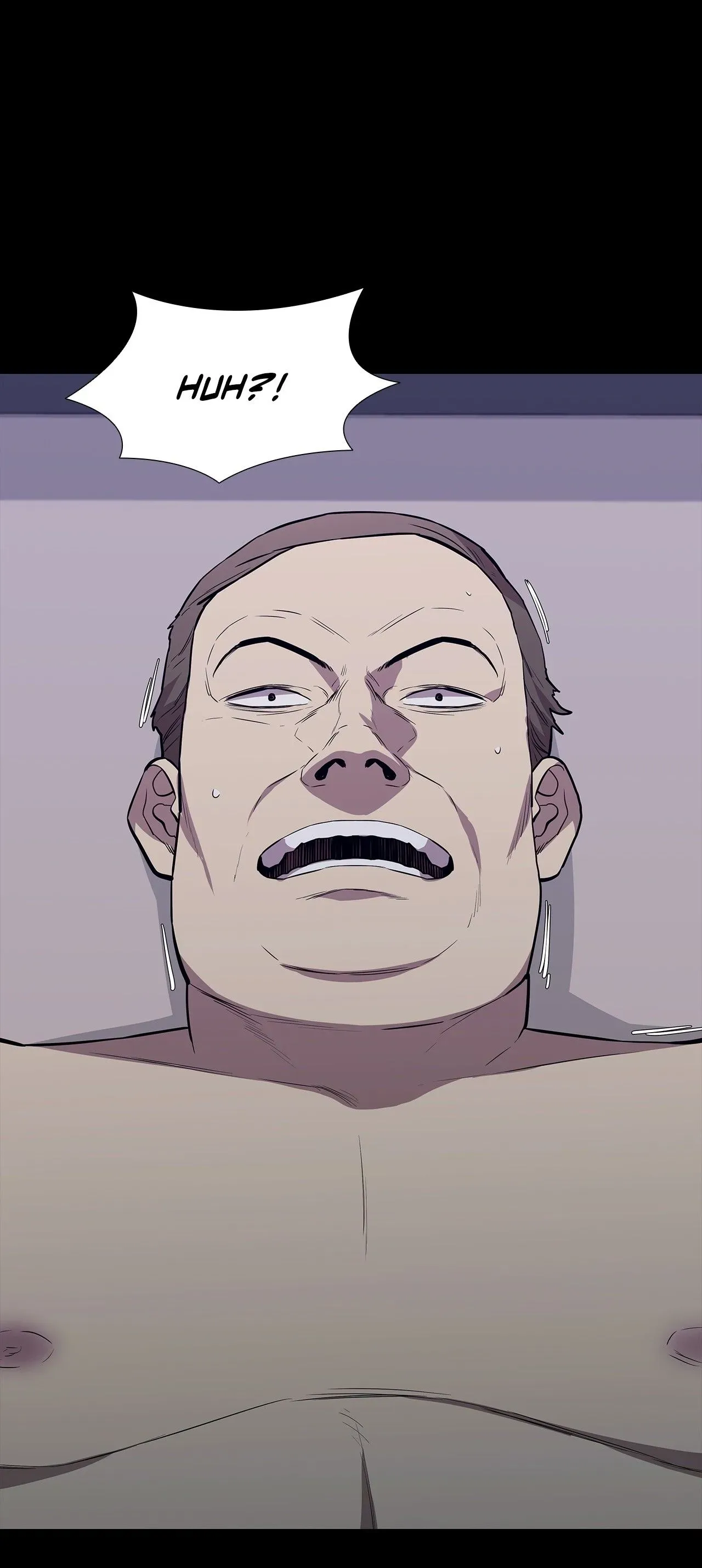 Thorns of Innocence Chapter 89 page 61 - 