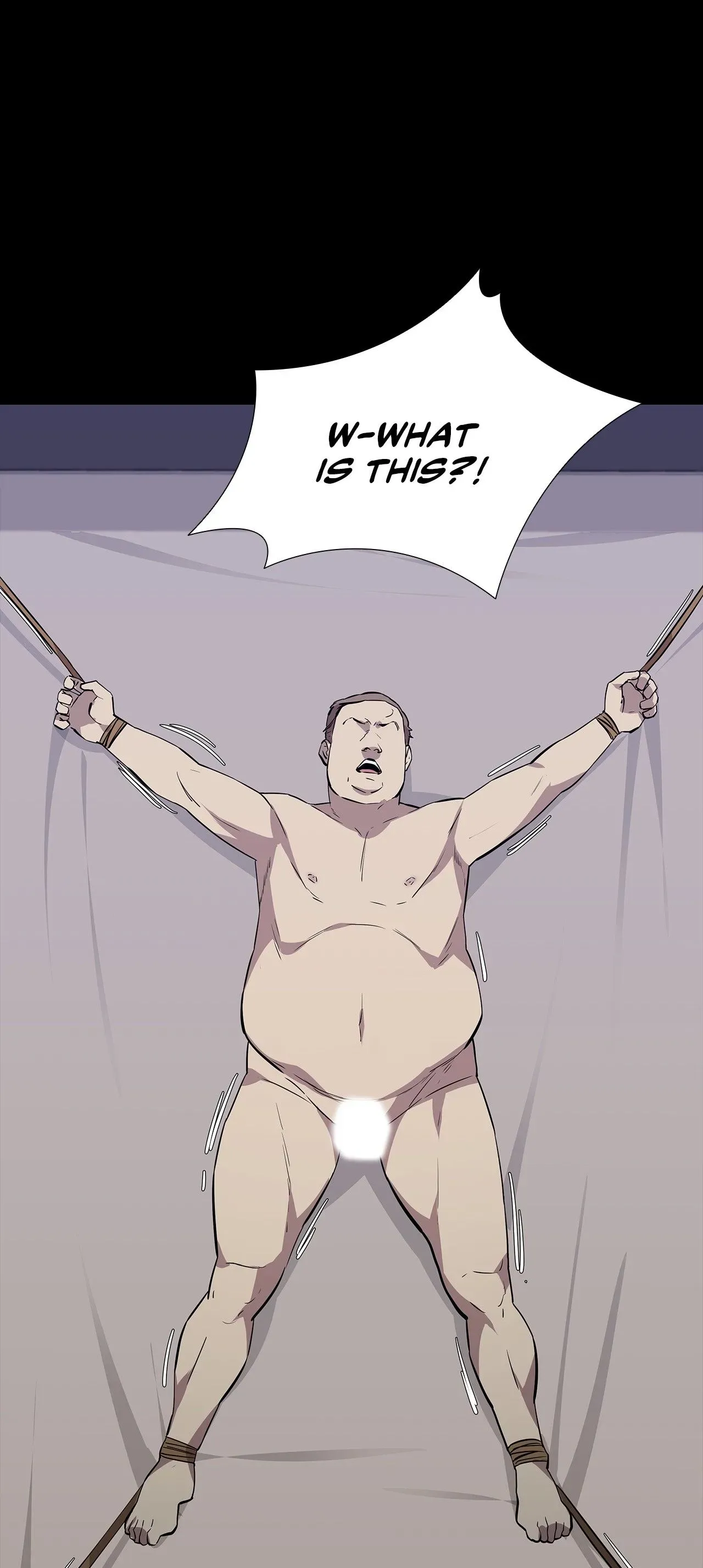 Thorns of Innocence Chapter 89 page 62 - 