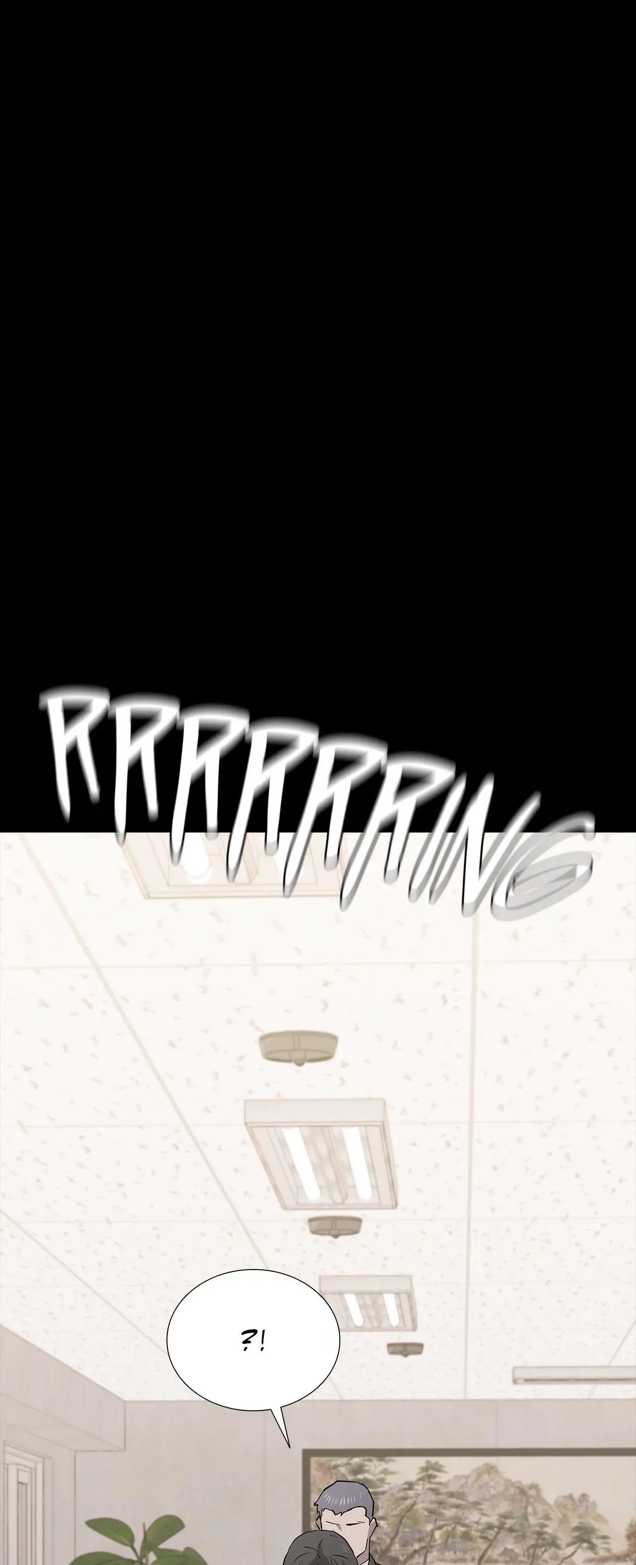 Thorns of Innocence Chapter 89 page 8 - 
