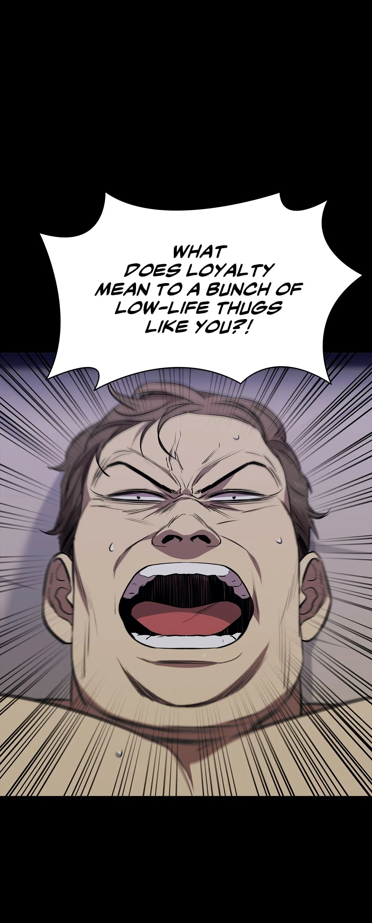 Thorns of Innocence Chapter 90 page 14 - 