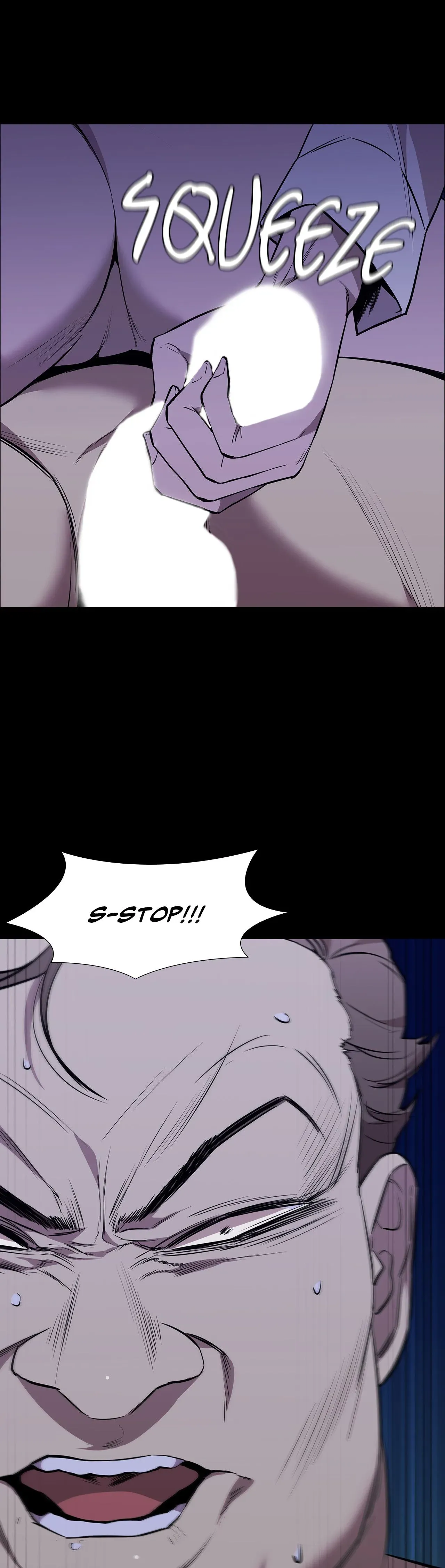 Thorns of Innocence Chapter 90 page 18 - 