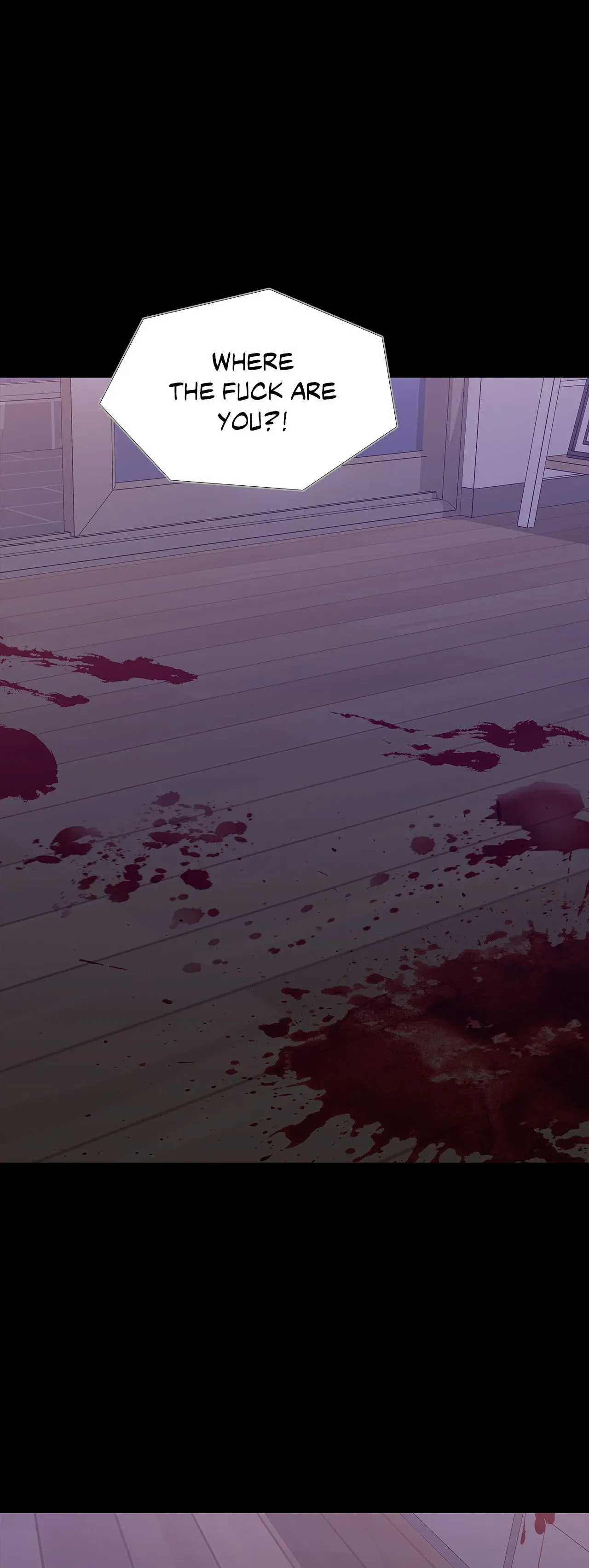 Thorns of Innocence Chapter 90 page 30 - 