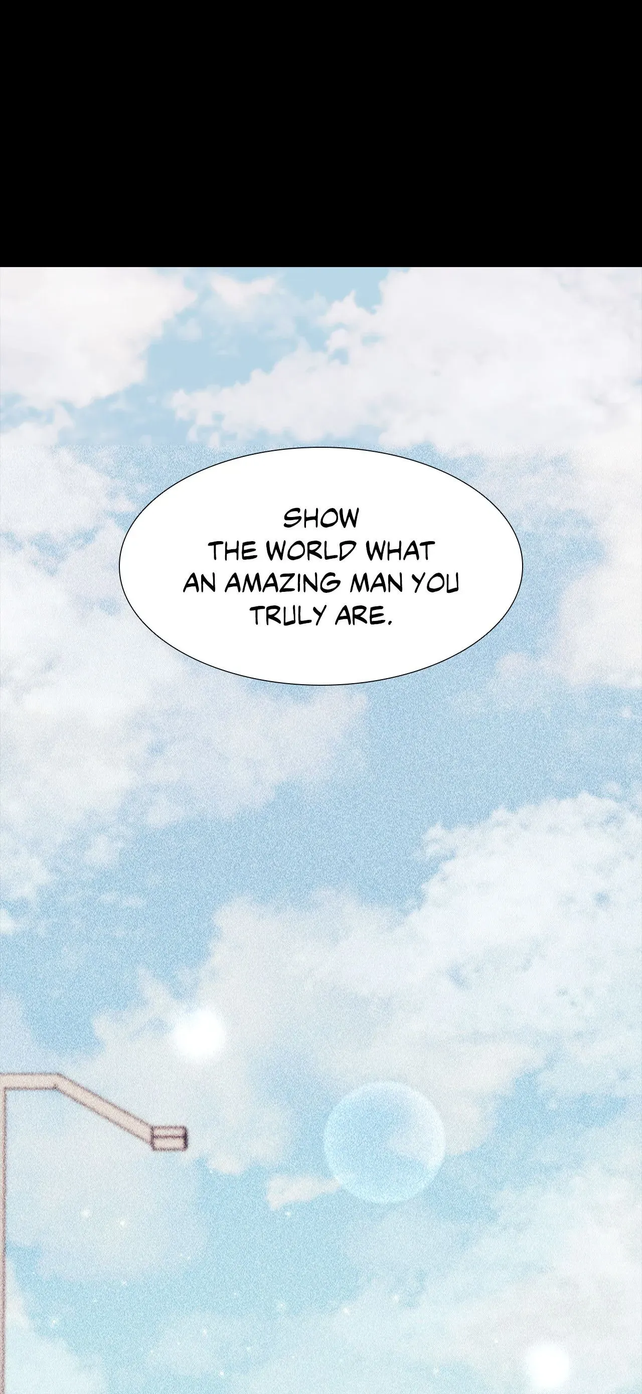 Thorns of Innocence Chapter 90 page 42 - 