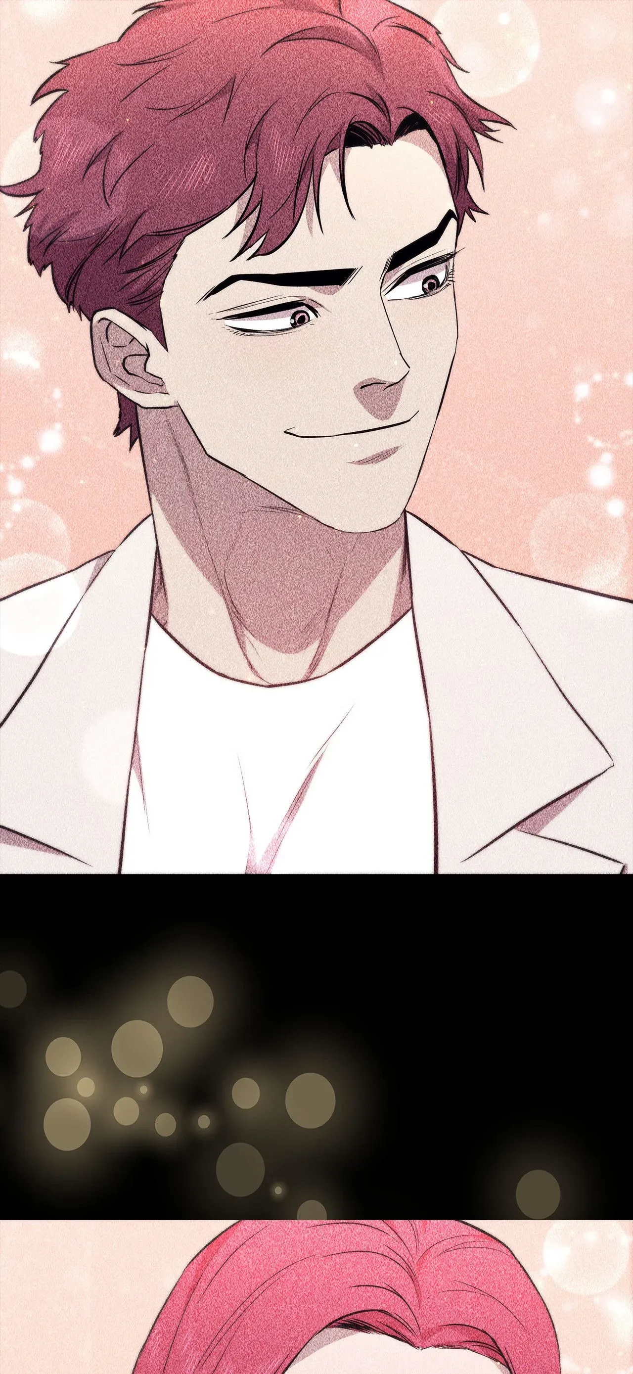 Thorns of Innocence Chapter 90 page 44 - 