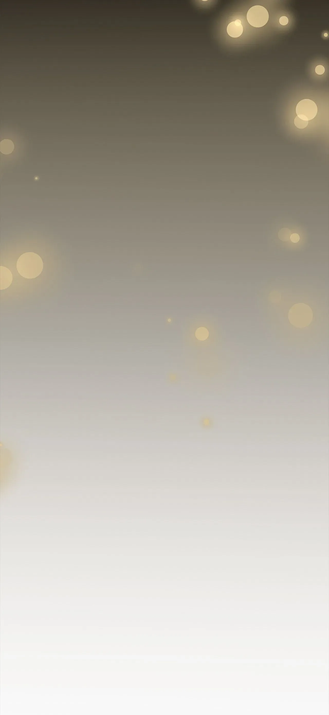 Thorns of Innocence Chapter 90 page 46 - 