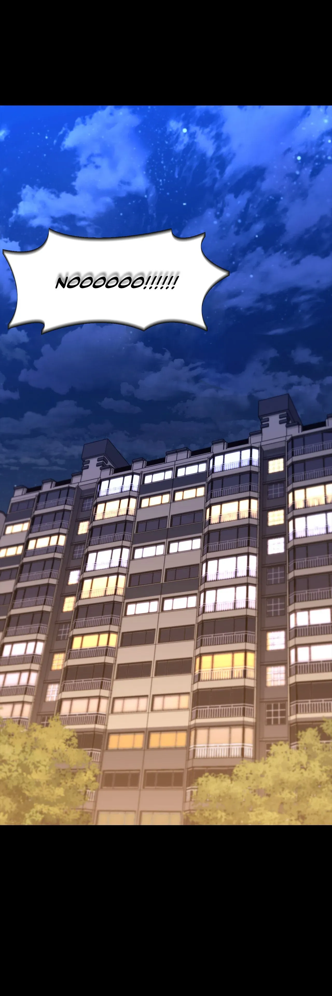 Thorns of Innocence Chapter 90 page 50 - 