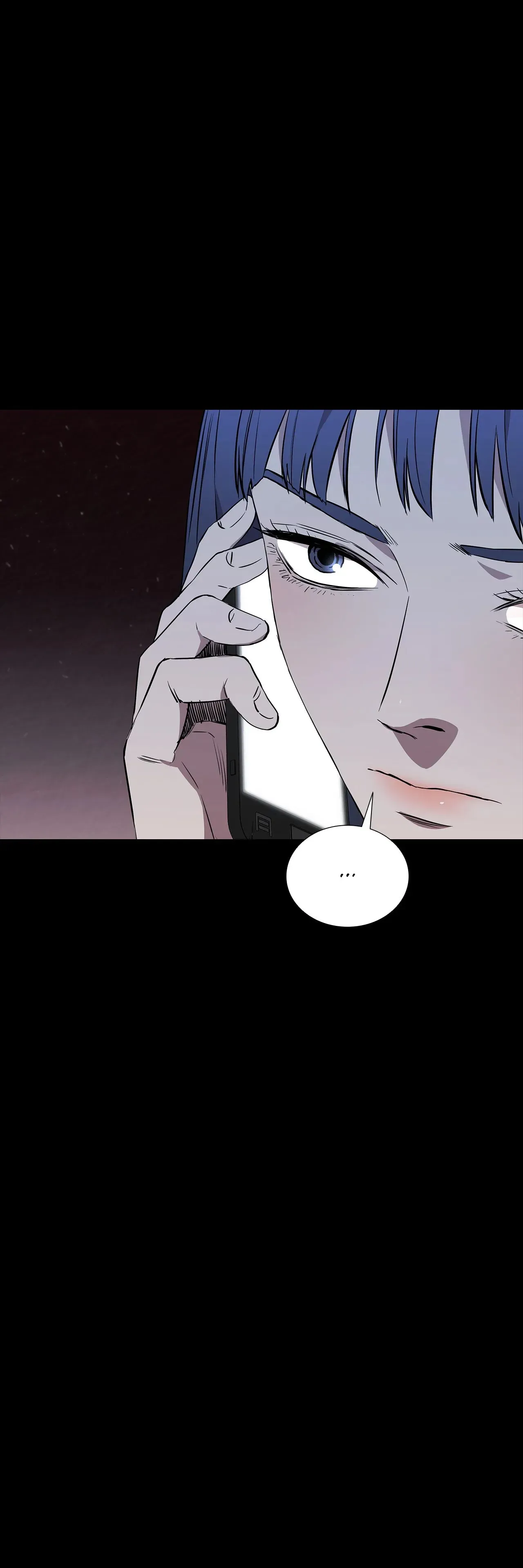 Thorns of Innocence Chapter 91 page 13 - 