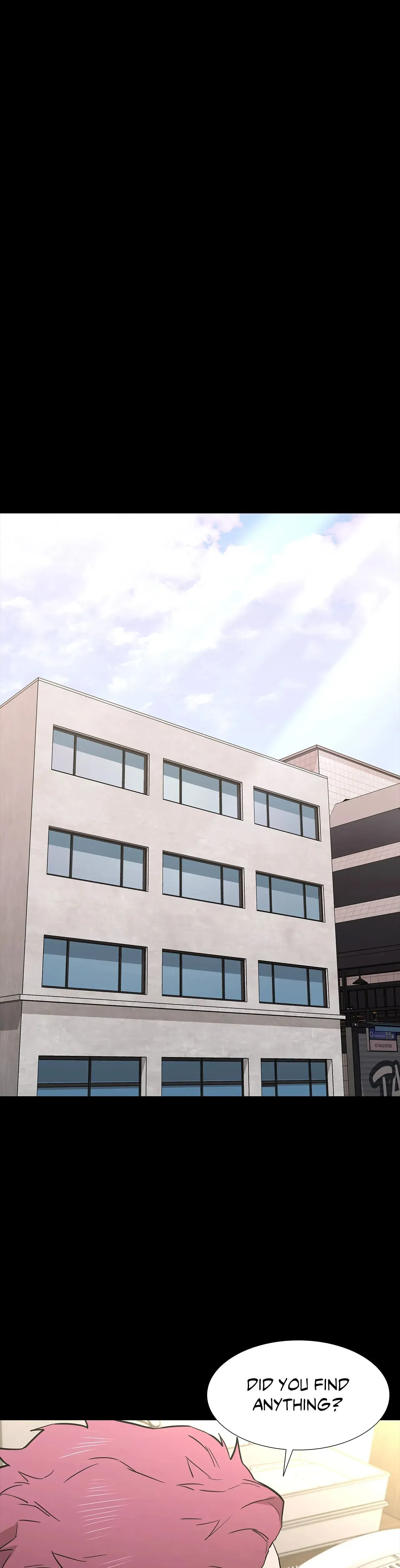 Thorns of Innocence Chapter 91 page 25 - 