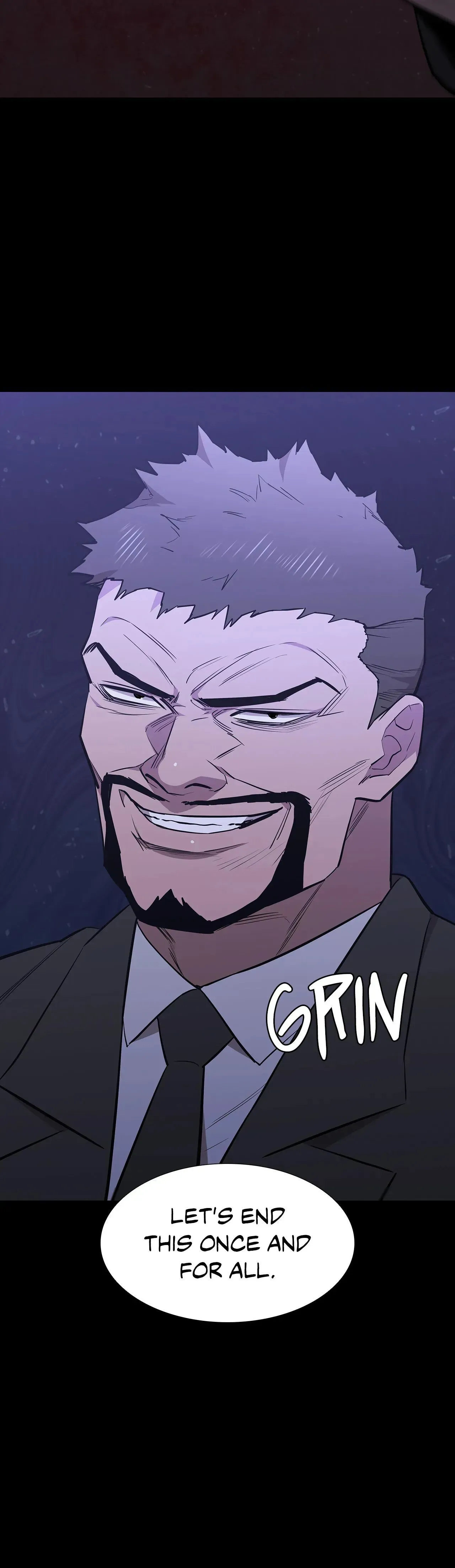 Thorns of Innocence Chapter 91 page 49 - 