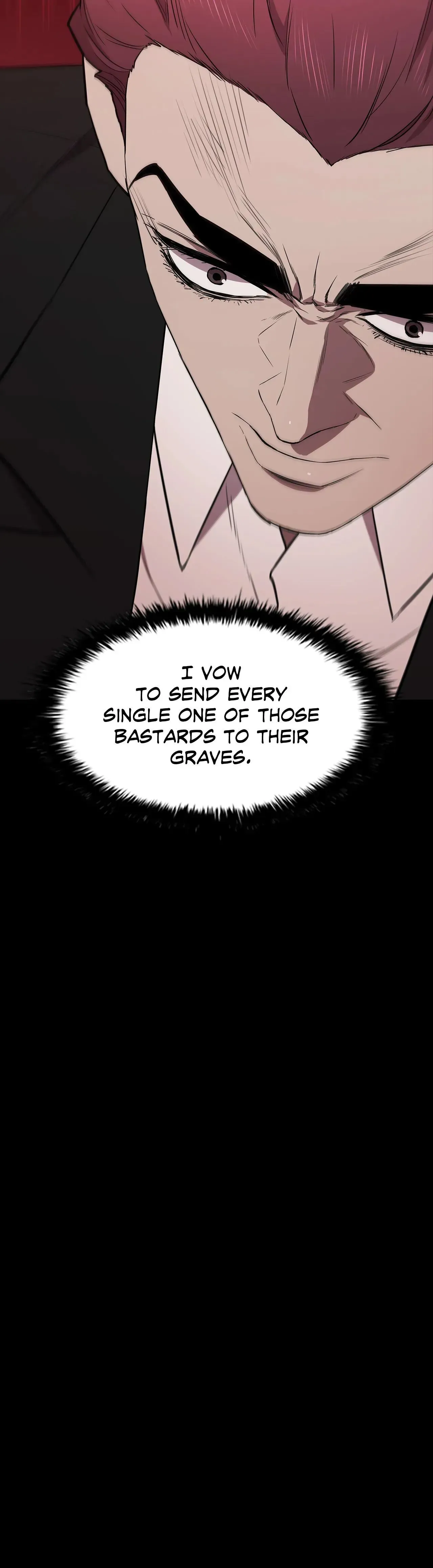 Thorns of Innocence Chapter 91 page 6 - 