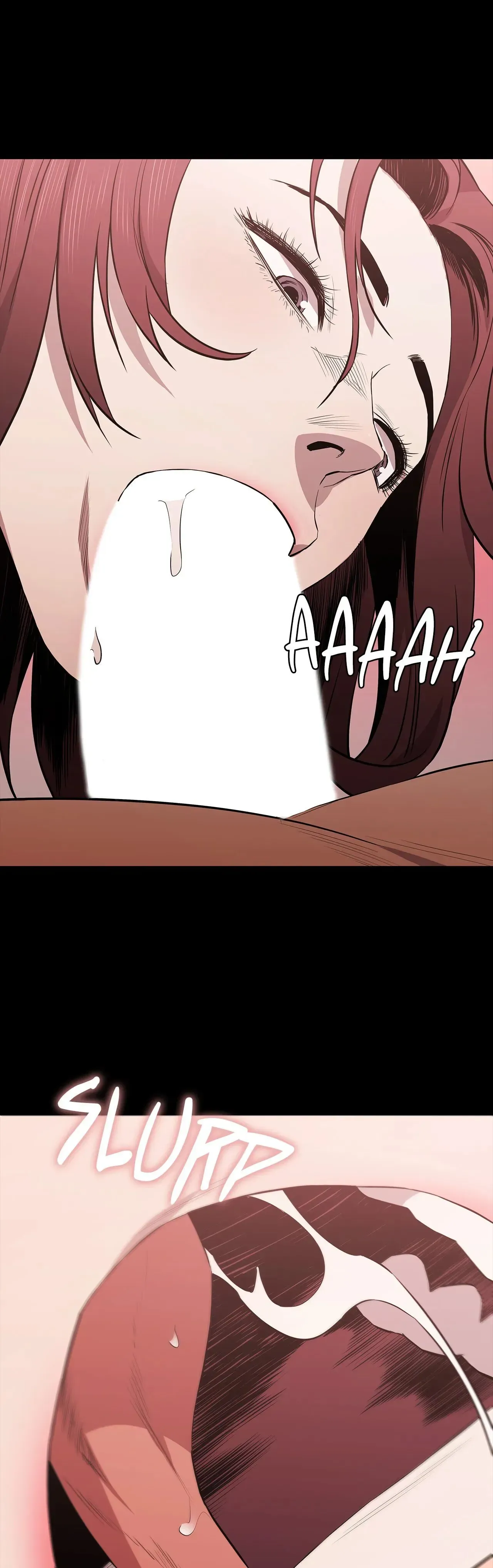 Thorns of Innocence Chapter 92 page 12 - 