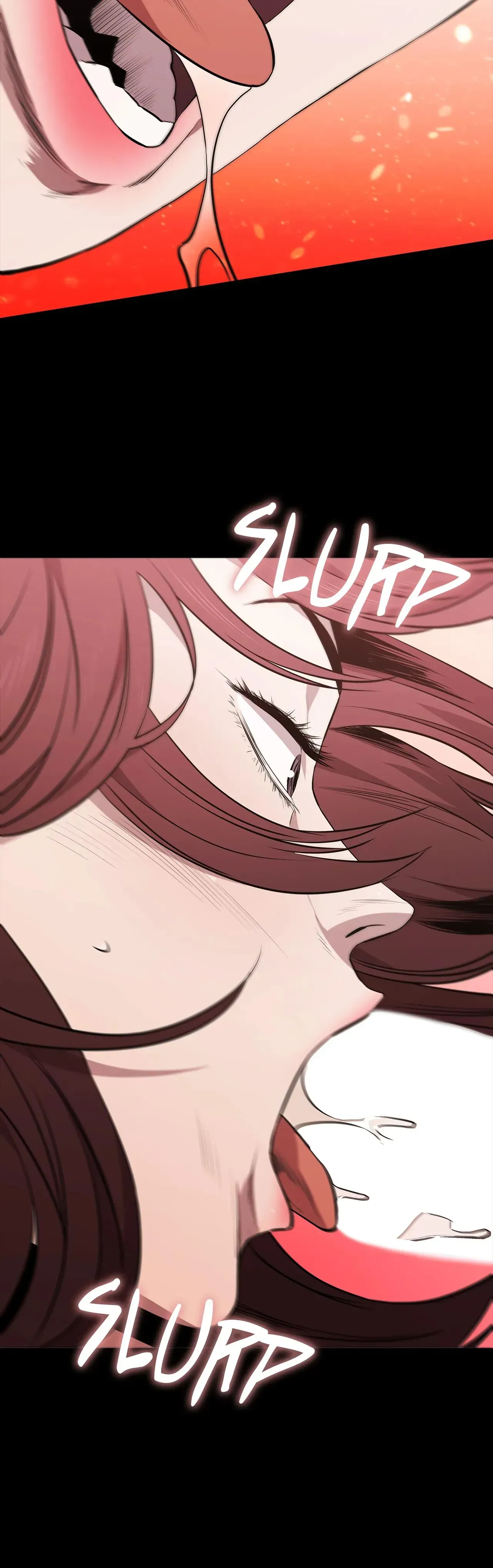 Thorns of Innocence Chapter 92 page 13 - 