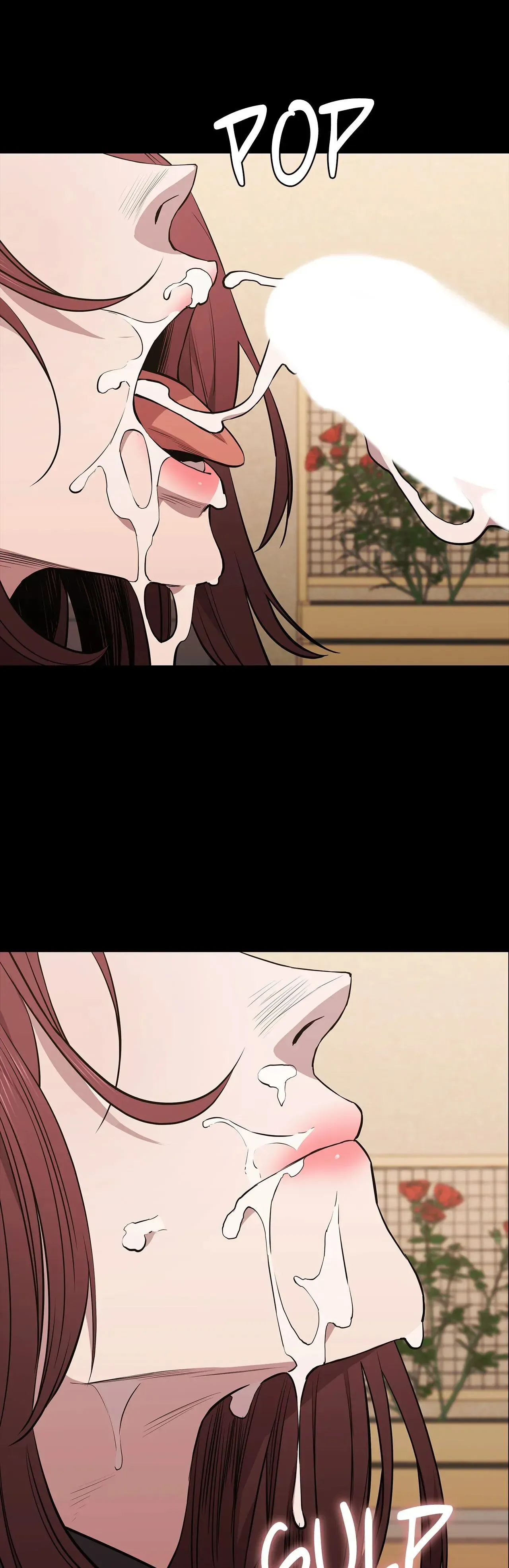 Thorns of Innocence Chapter 92 page 20 - 