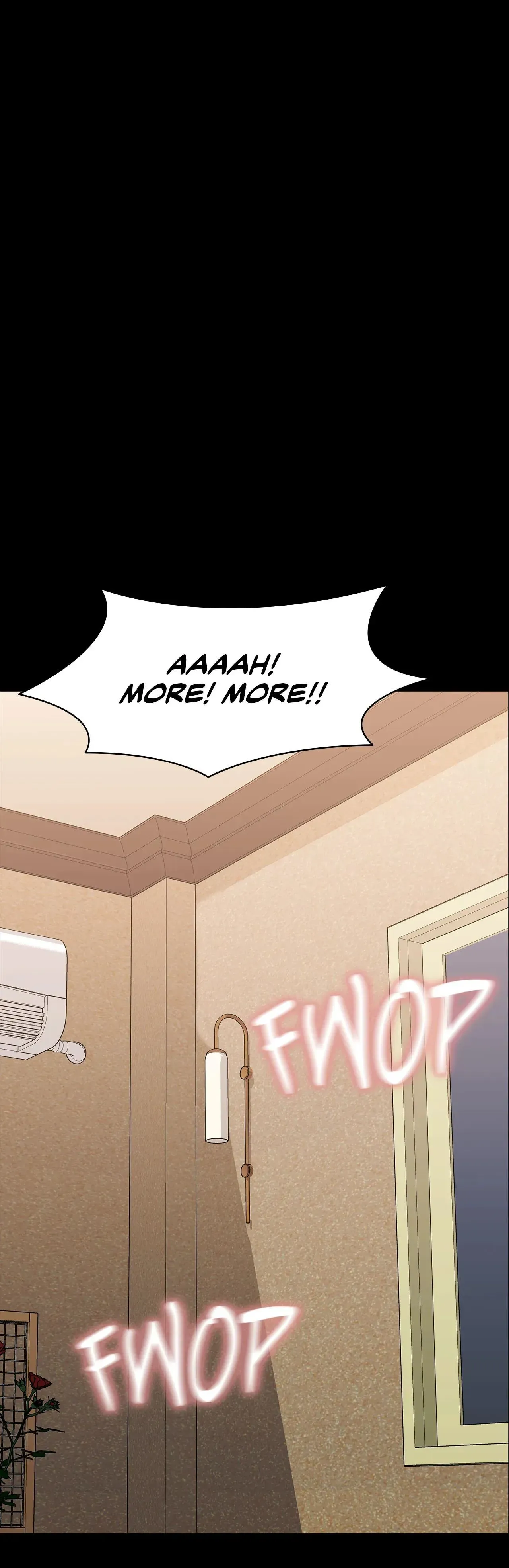 Thorns of Innocence Chapter 92 page 23 - 