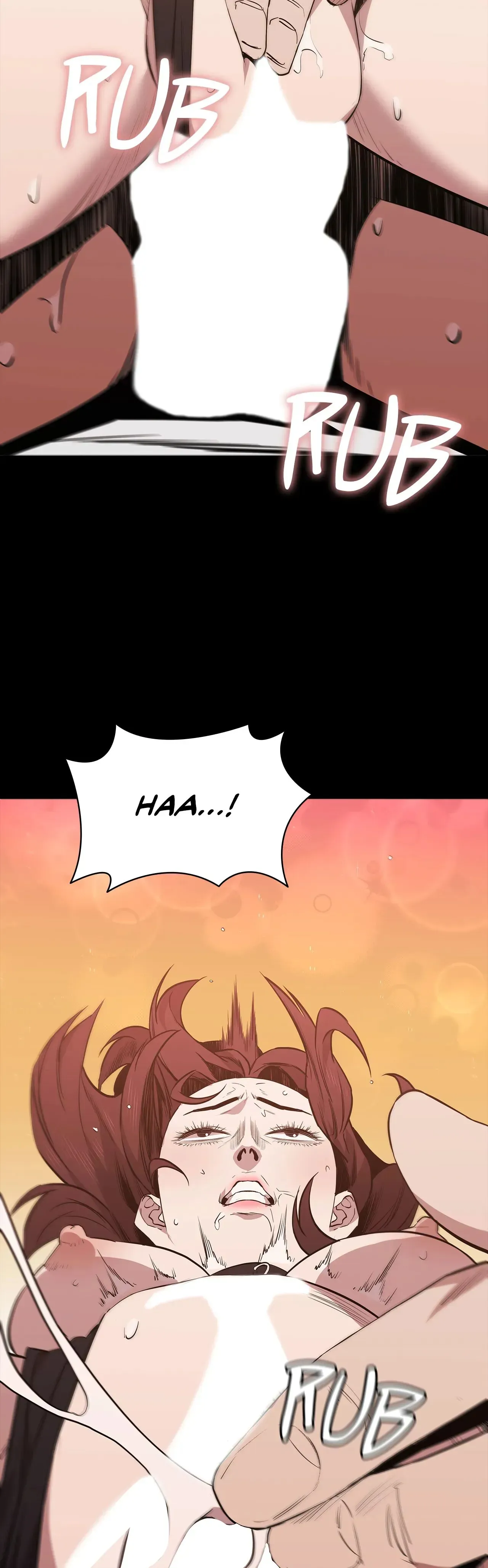 Thorns of Innocence Chapter 92 page 30 - 