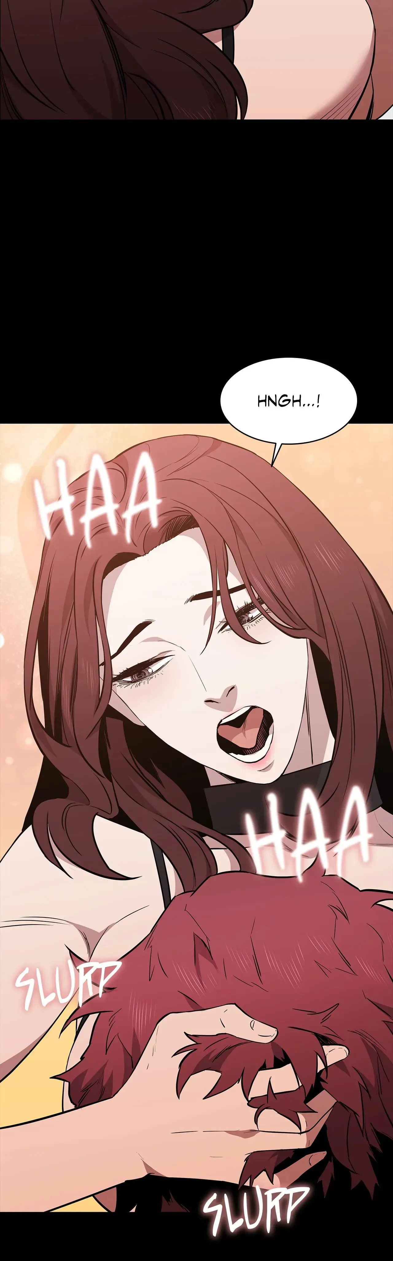 Thorns of Innocence Chapter 92 page 7 - 