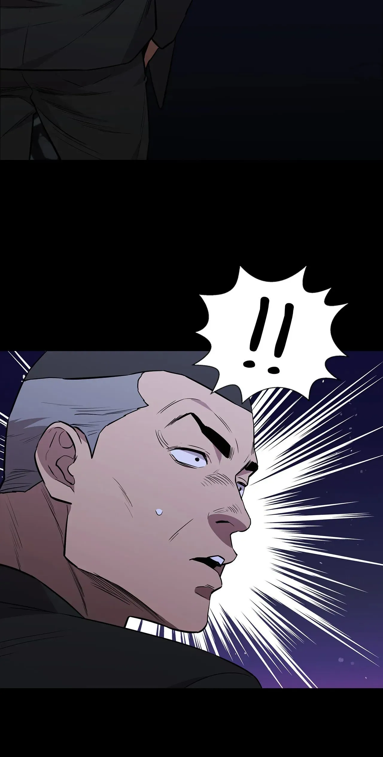 Thorns of Innocence Chapter 93 page 22 - 