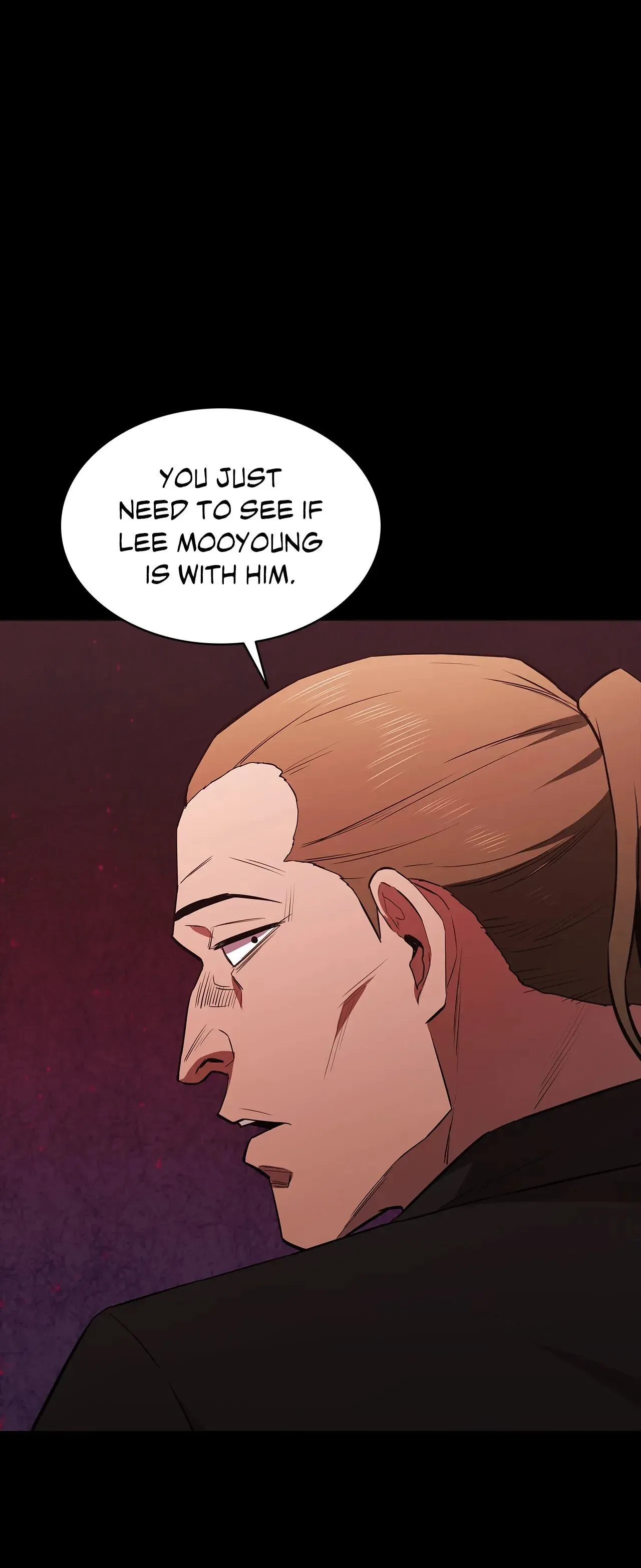 Thorns of Innocence Chapter 93 page 30 - 
