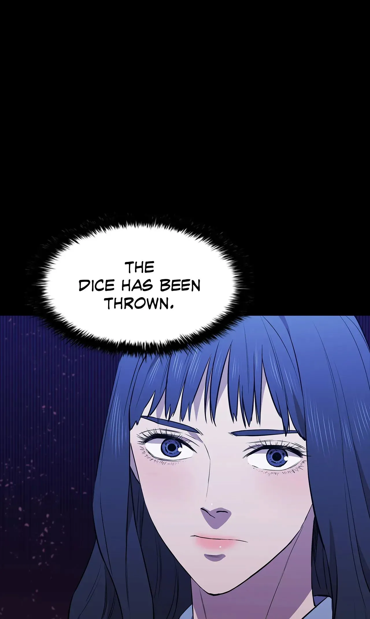 Thorns of Innocence Chapter 93 page 37 - 