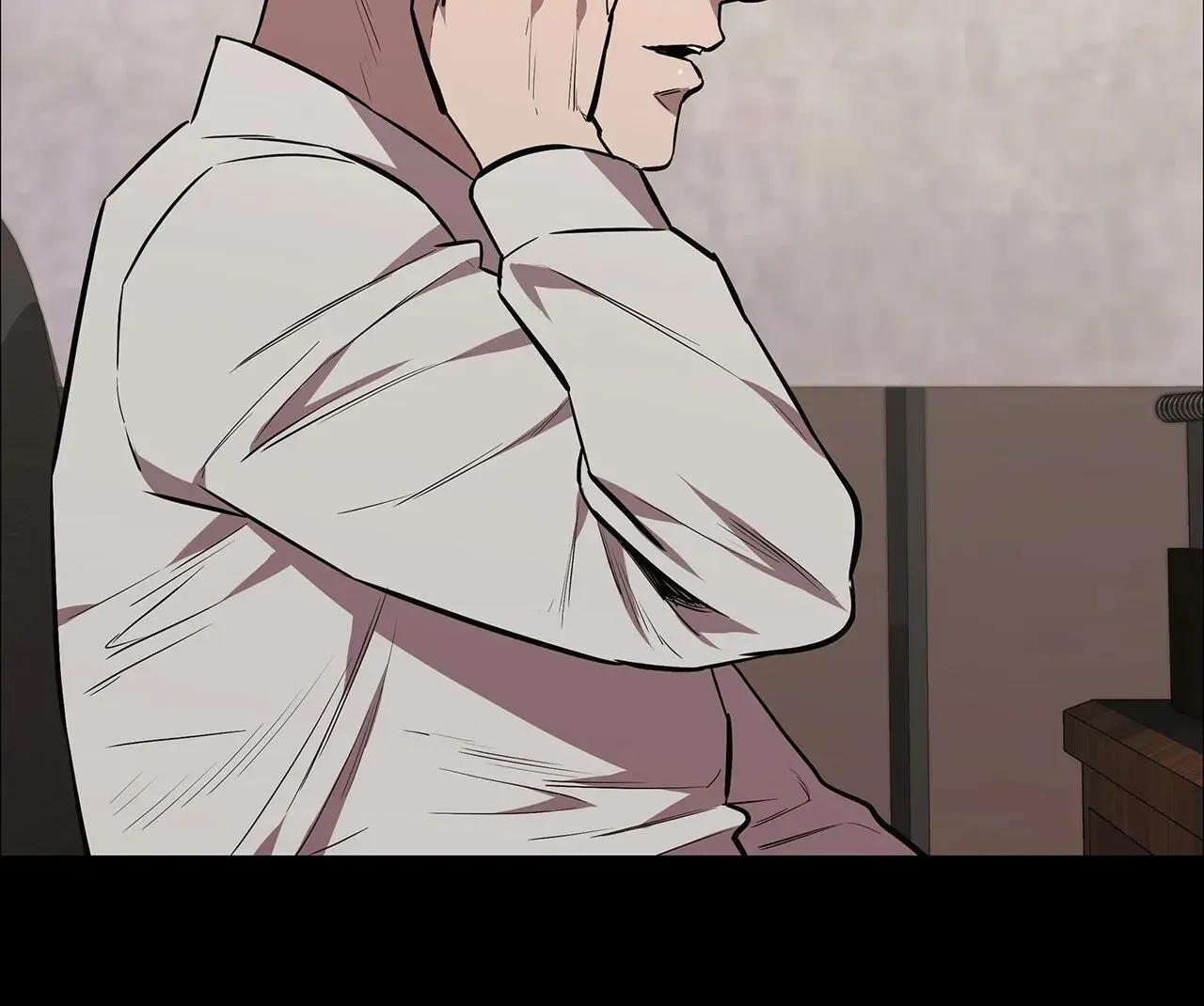 Thorns of Innocence Chapter 93 page 44 - 
