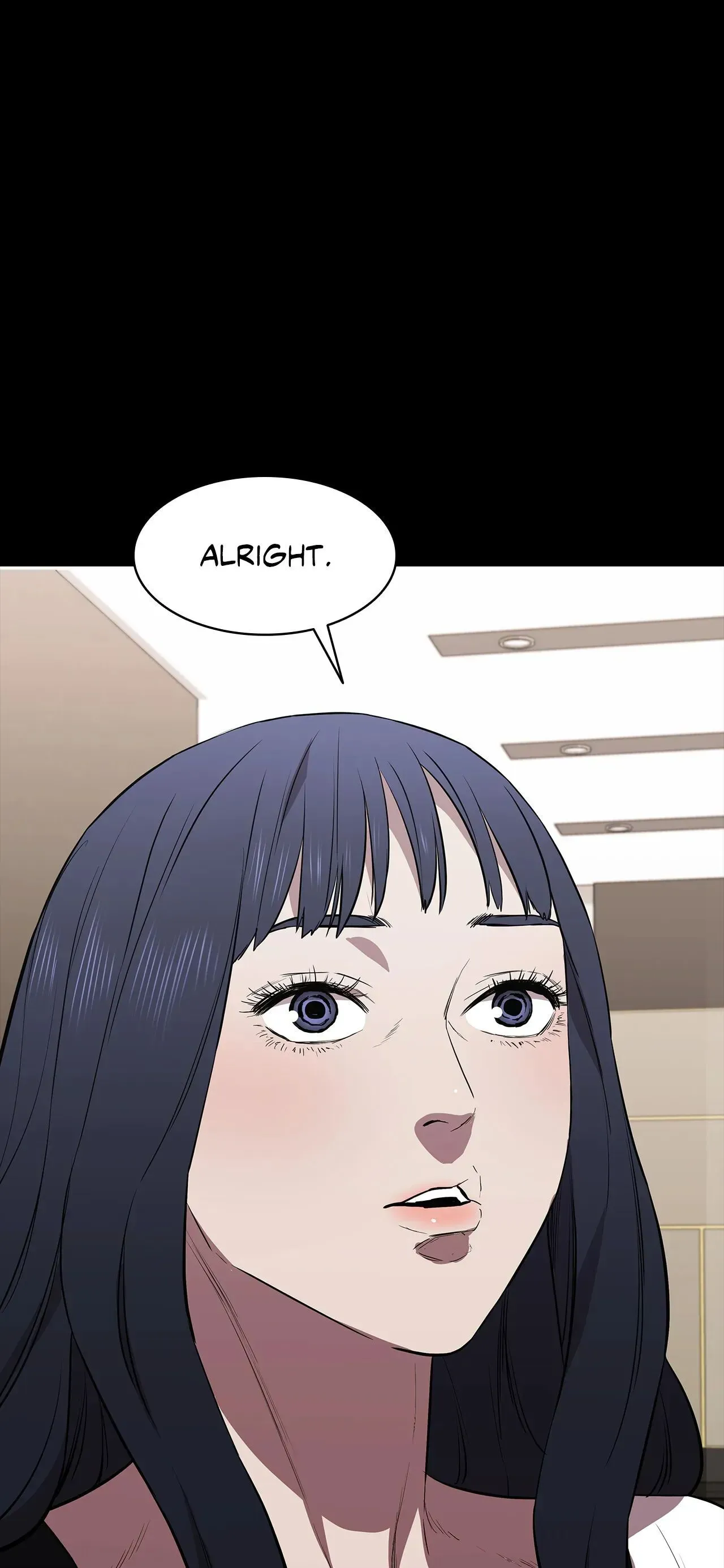 Thorns of Innocence Chapter 93 page 7 - 