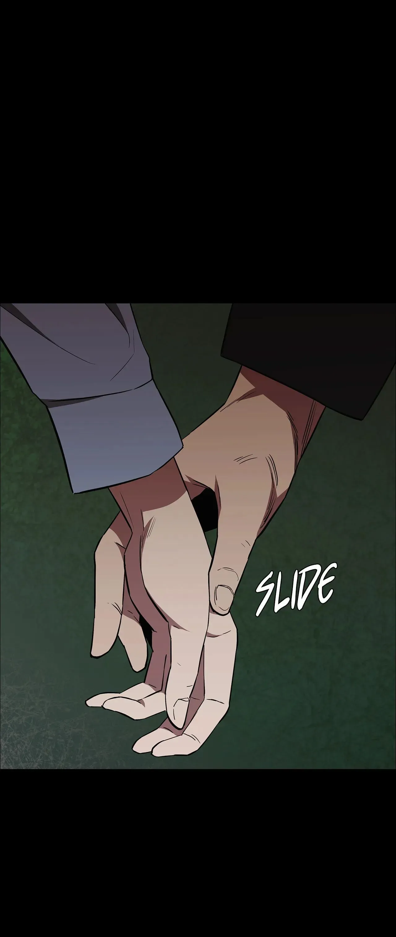Thorns of Innocence Chapter 93 page 63 - 