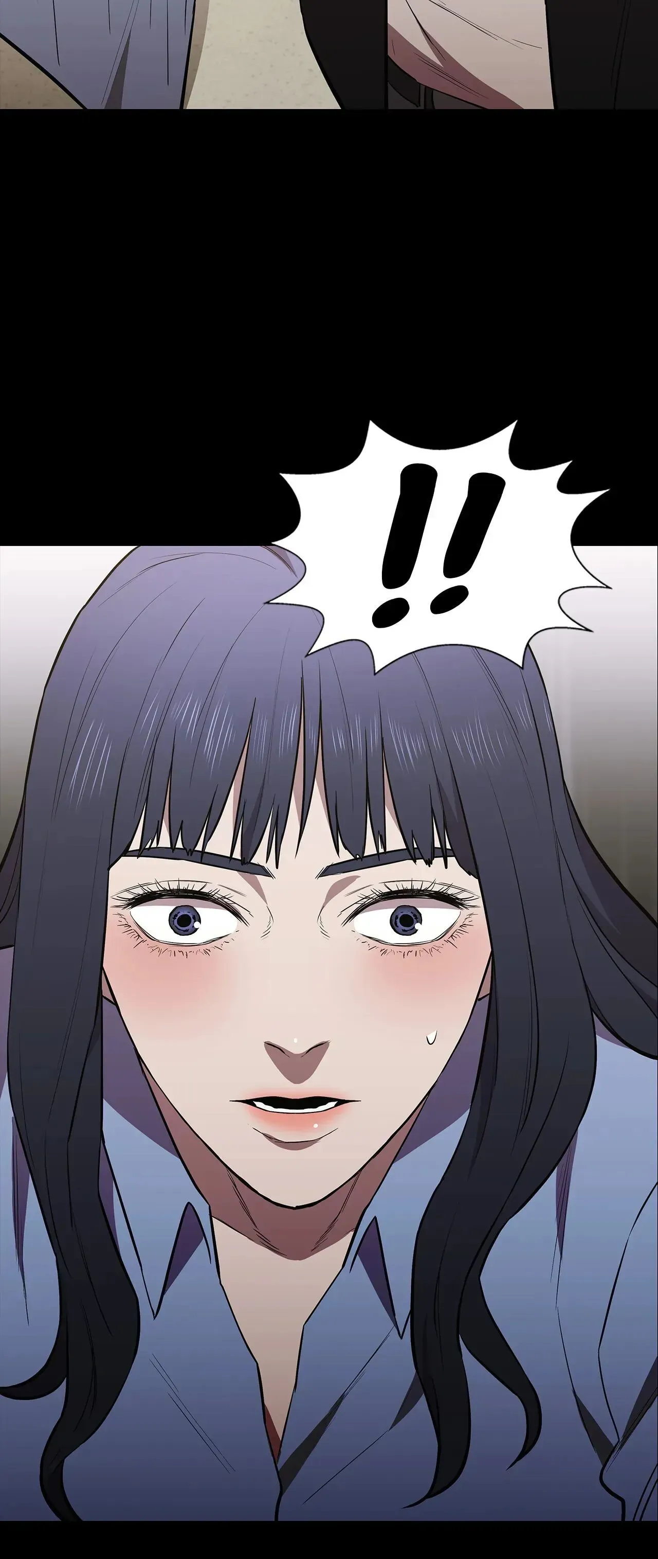 Thorns of Innocence Chapter 93 page 68 - 