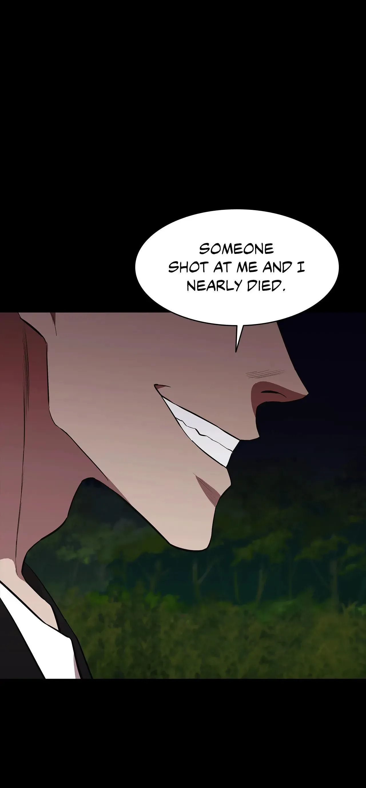 Thorns of Innocence Chapter 93 page 69 - 