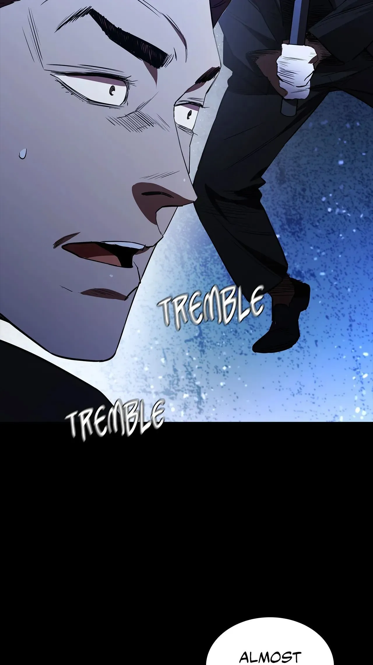 Thorns of Innocence Chapter 93 page 76 - 