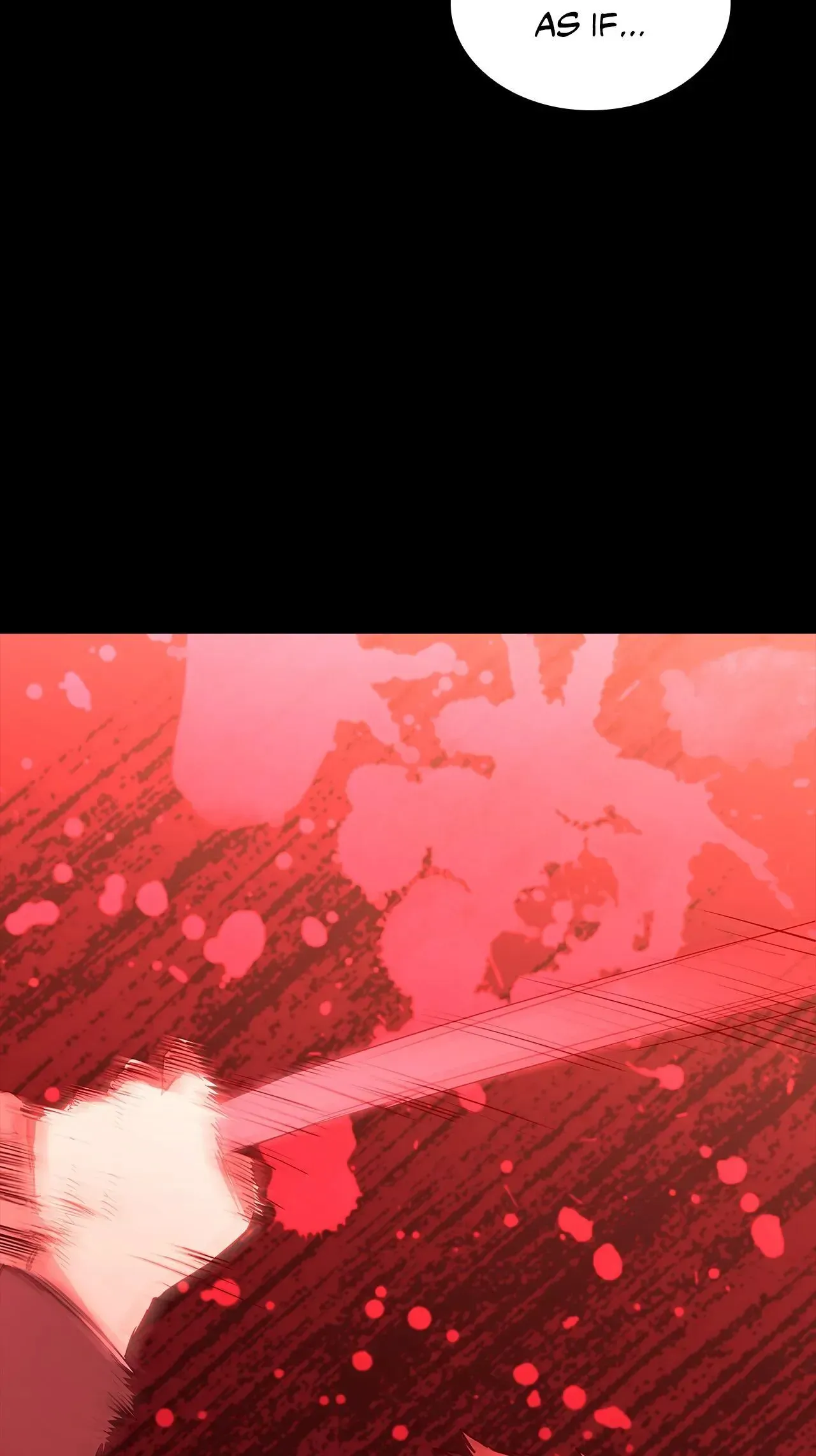 Thorns of Innocence Chapter 93 page 77 - 