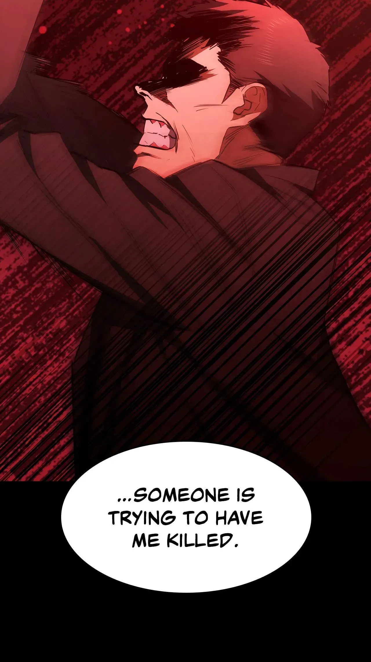 Thorns of Innocence Chapter 93 page 78 - 