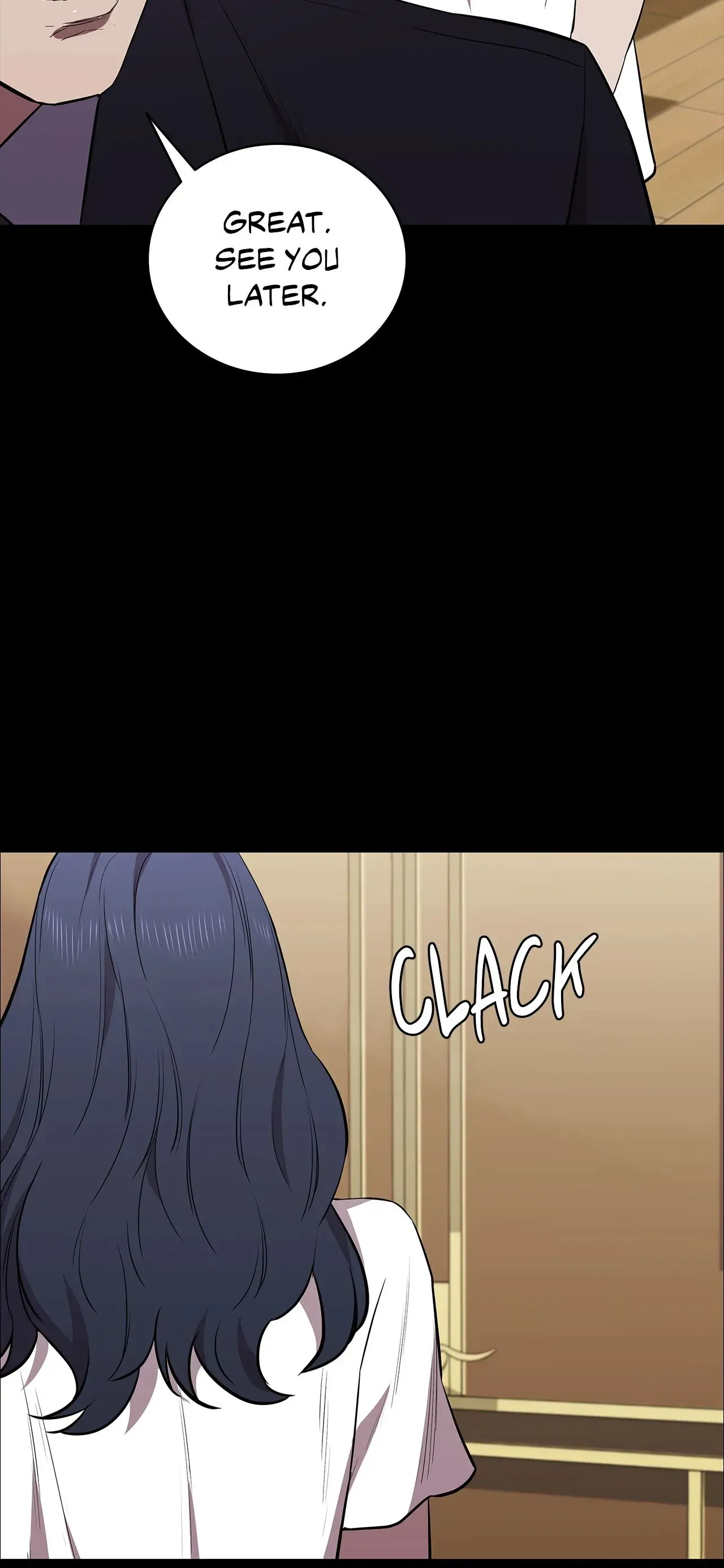 Thorns of Innocence Chapter 93 page 9 - 