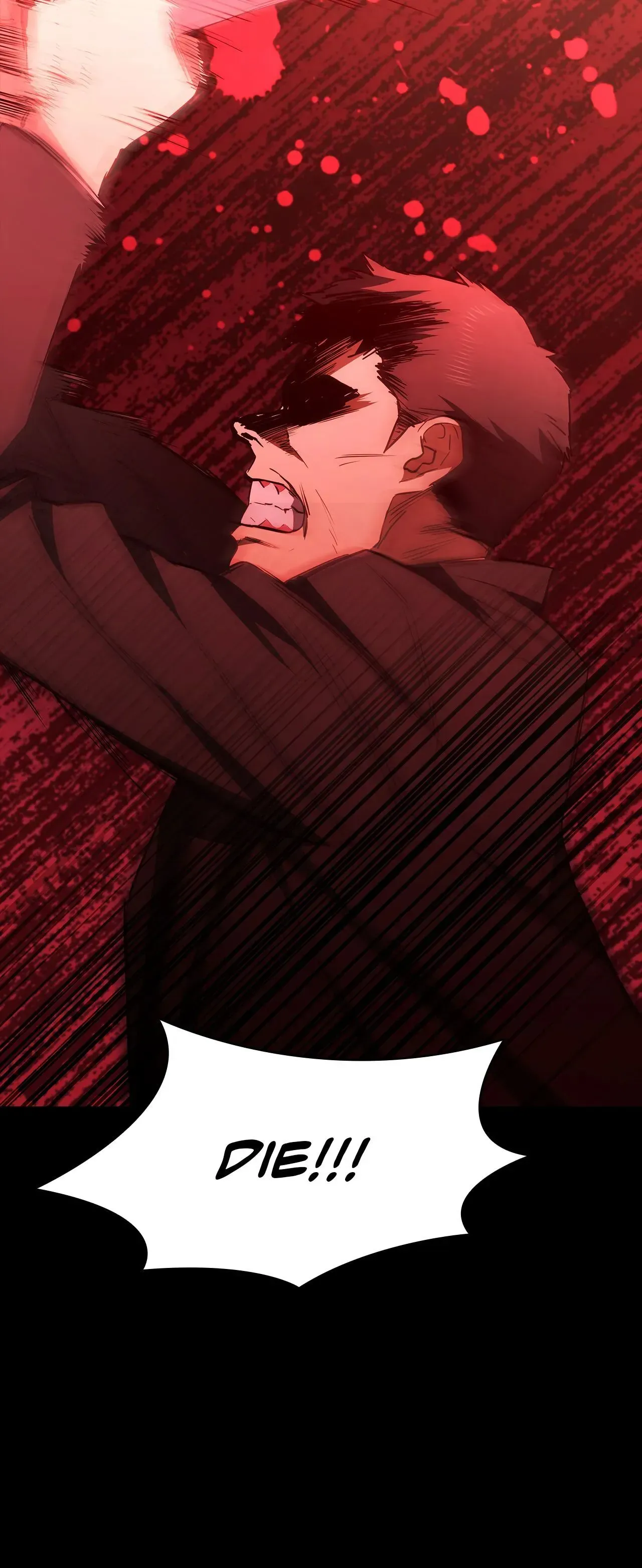 Thorns of Innocence Chapter 94 page 4 - 