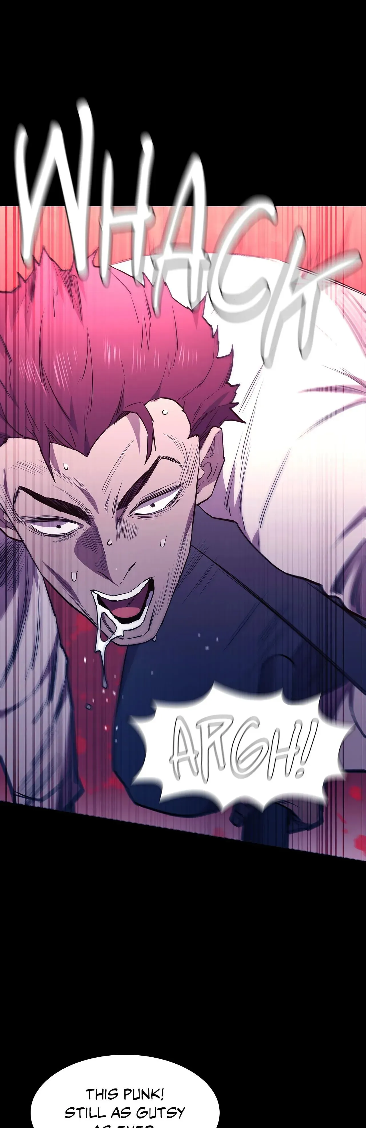 Thorns of Innocence Chapter 94 page 41 - 