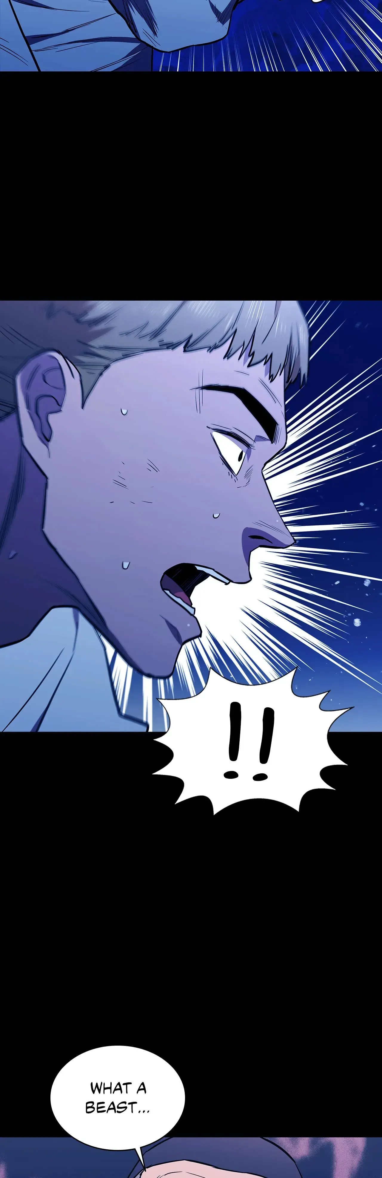 Thorns of Innocence Chapter 94 page 43 - 