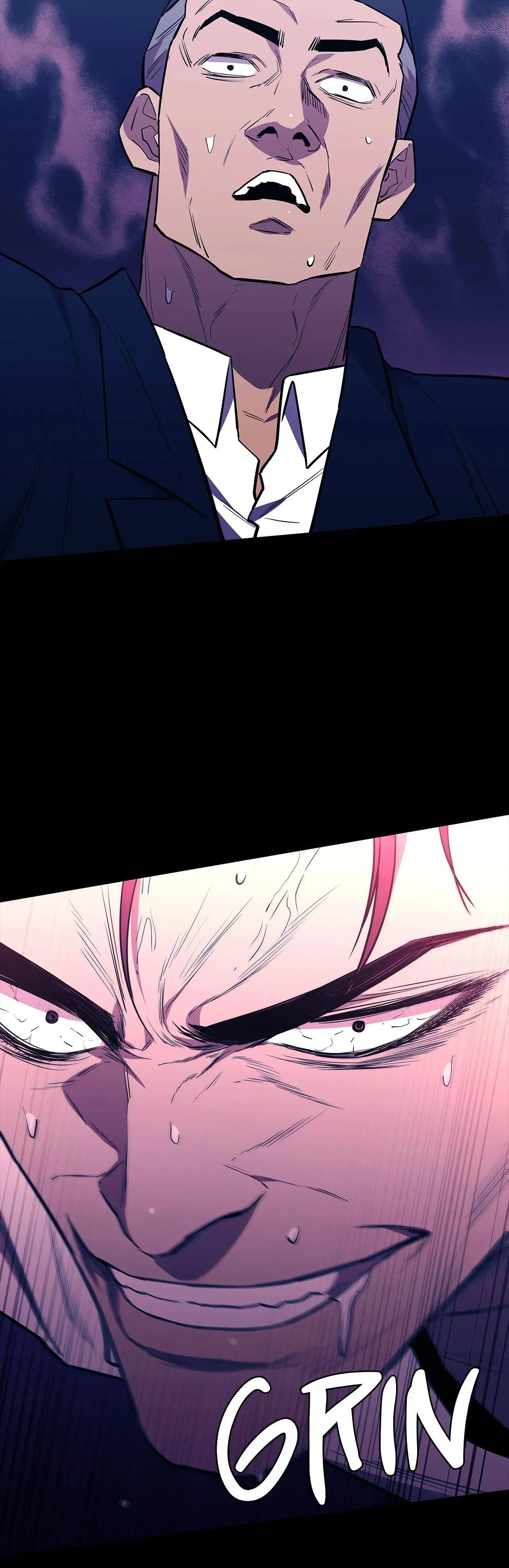 Thorns of Innocence Chapter 94 page 44 - 
