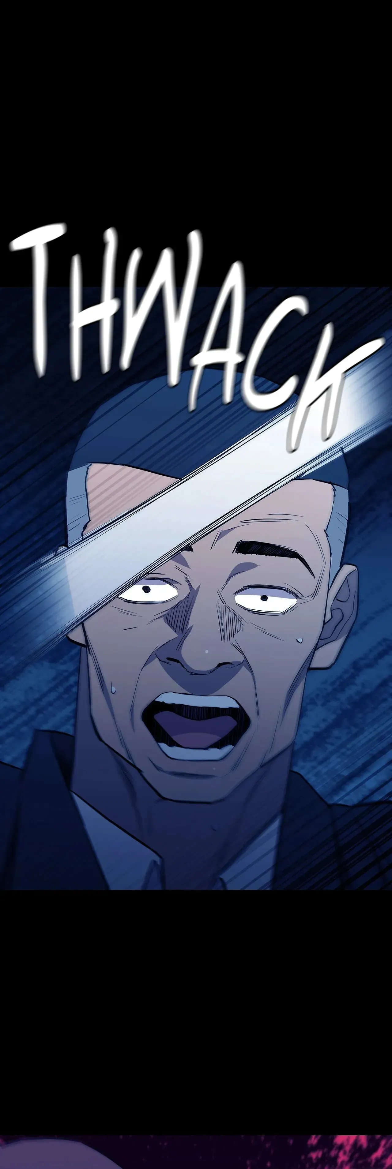 Thorns of Innocence Chapter 94 page 45 - 