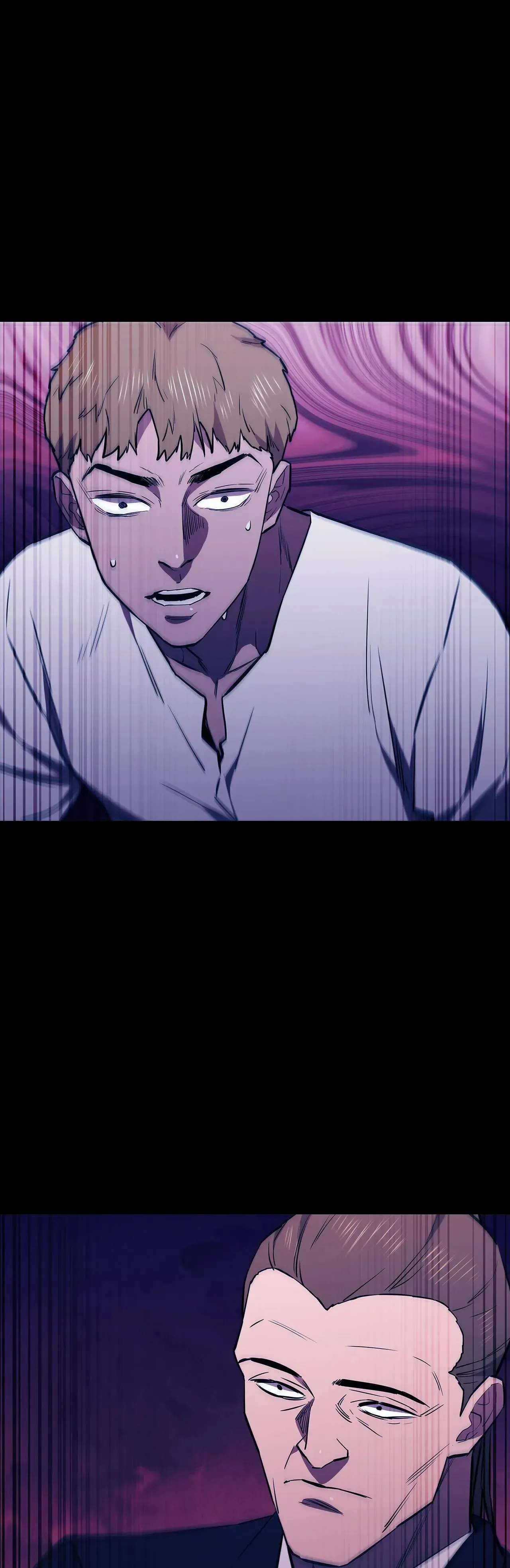 Thorns of Innocence Chapter 94 page 49 - 