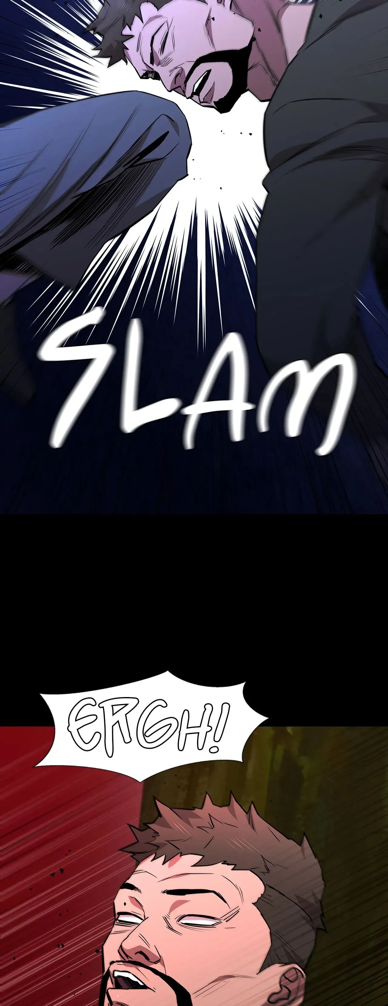 Thorns of Innocence Chapter 95 page 14 - 