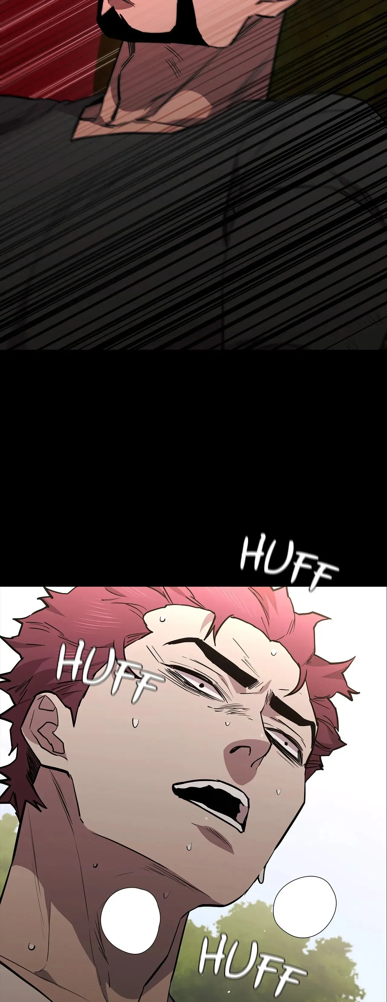 Thorns of Innocence Chapter 95 page 15 - 