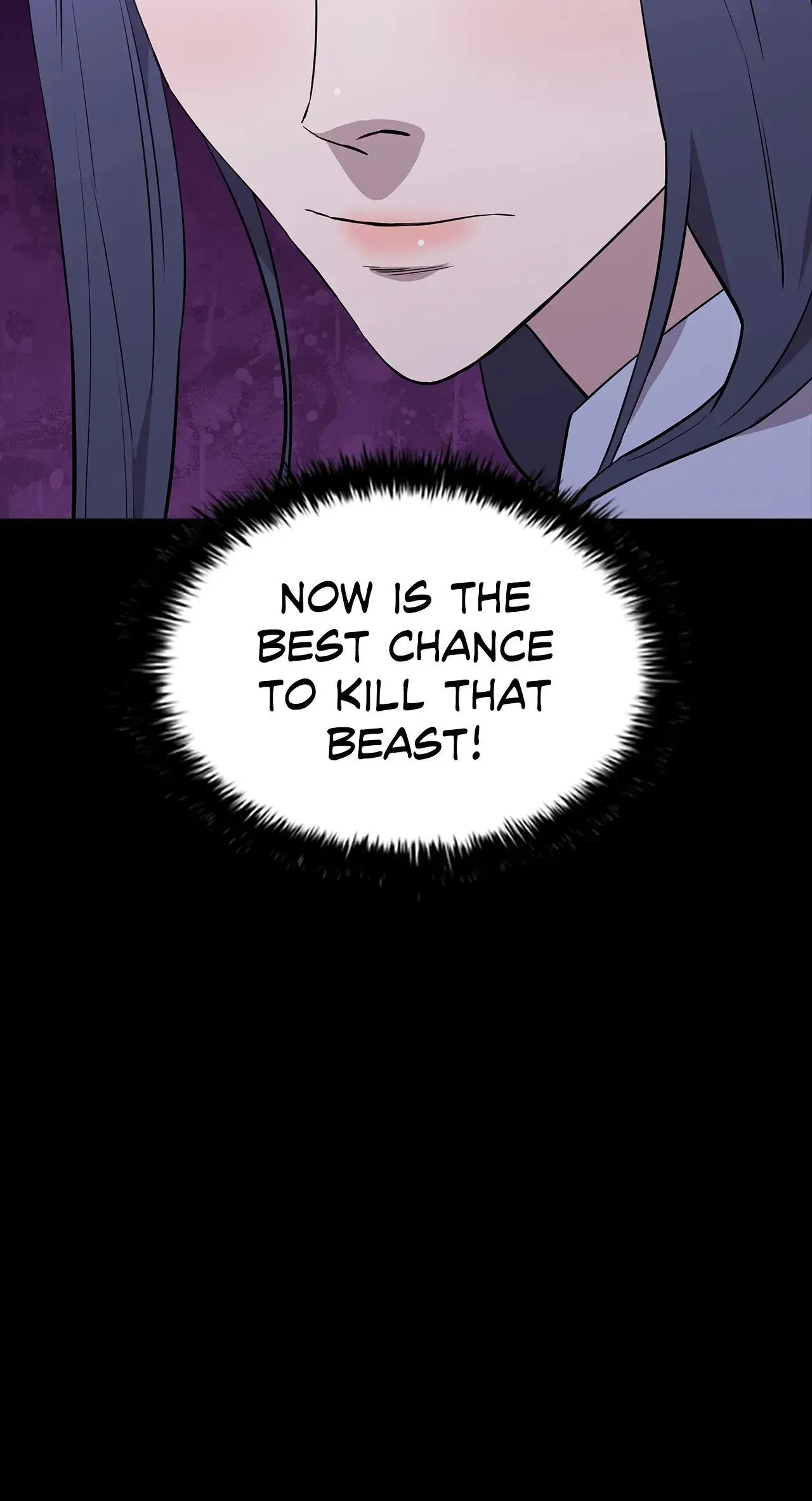 Thorns of Innocence Chapter 95 page 4 - 