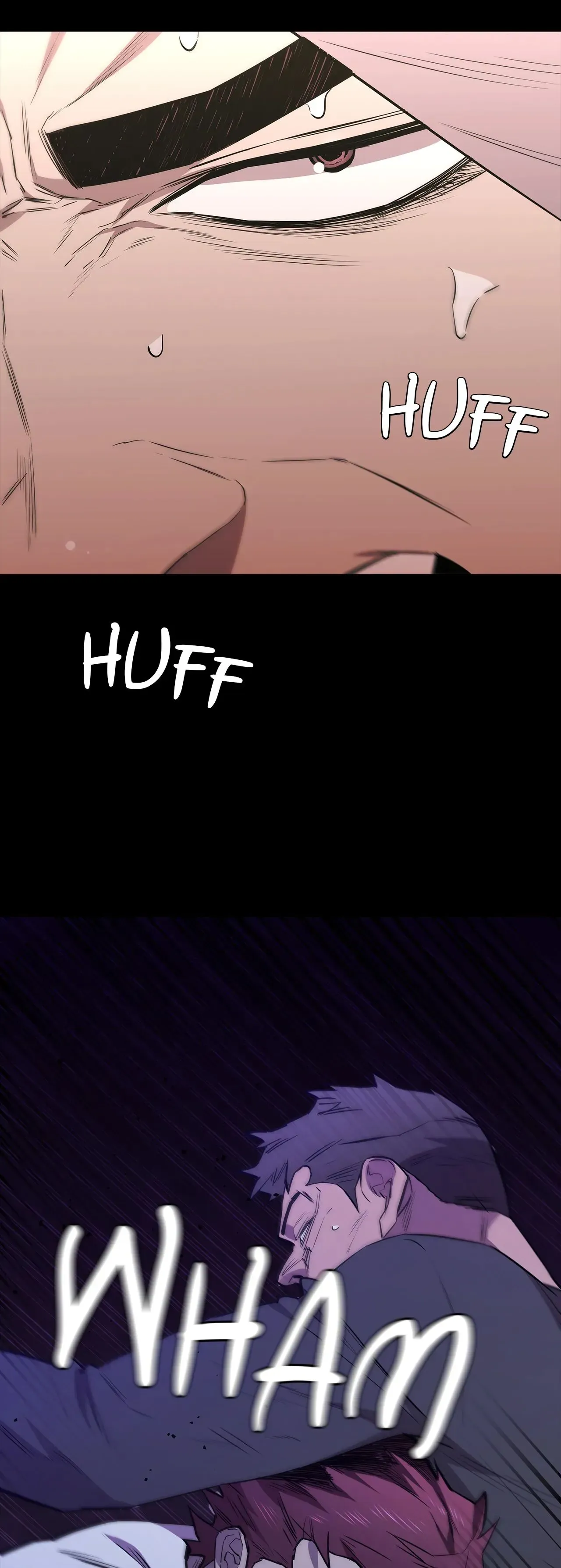 Thorns of Innocence Chapter 95 page 6 - 